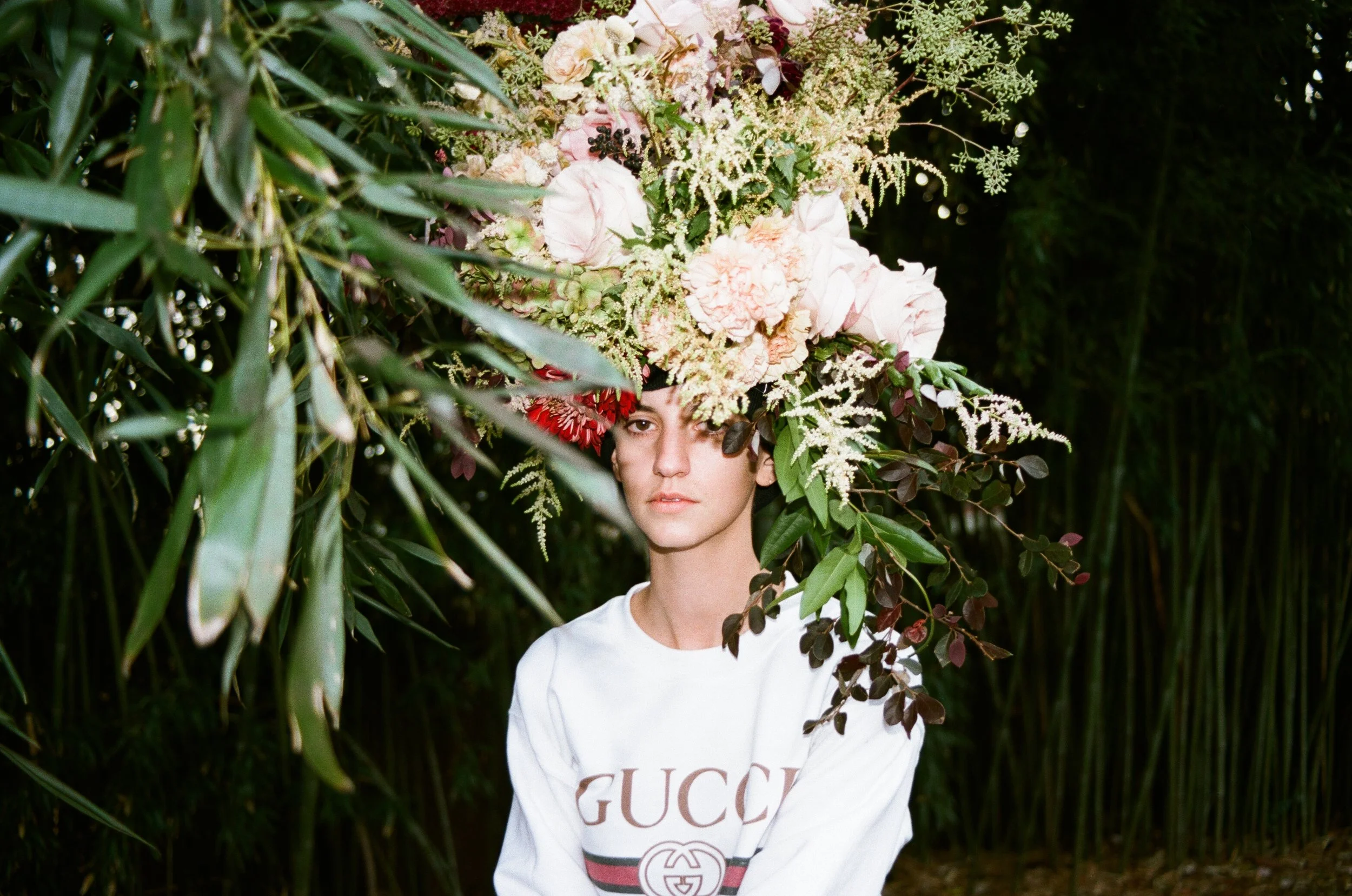 dailybloom-equirk-jbee-gucci-17.jpg