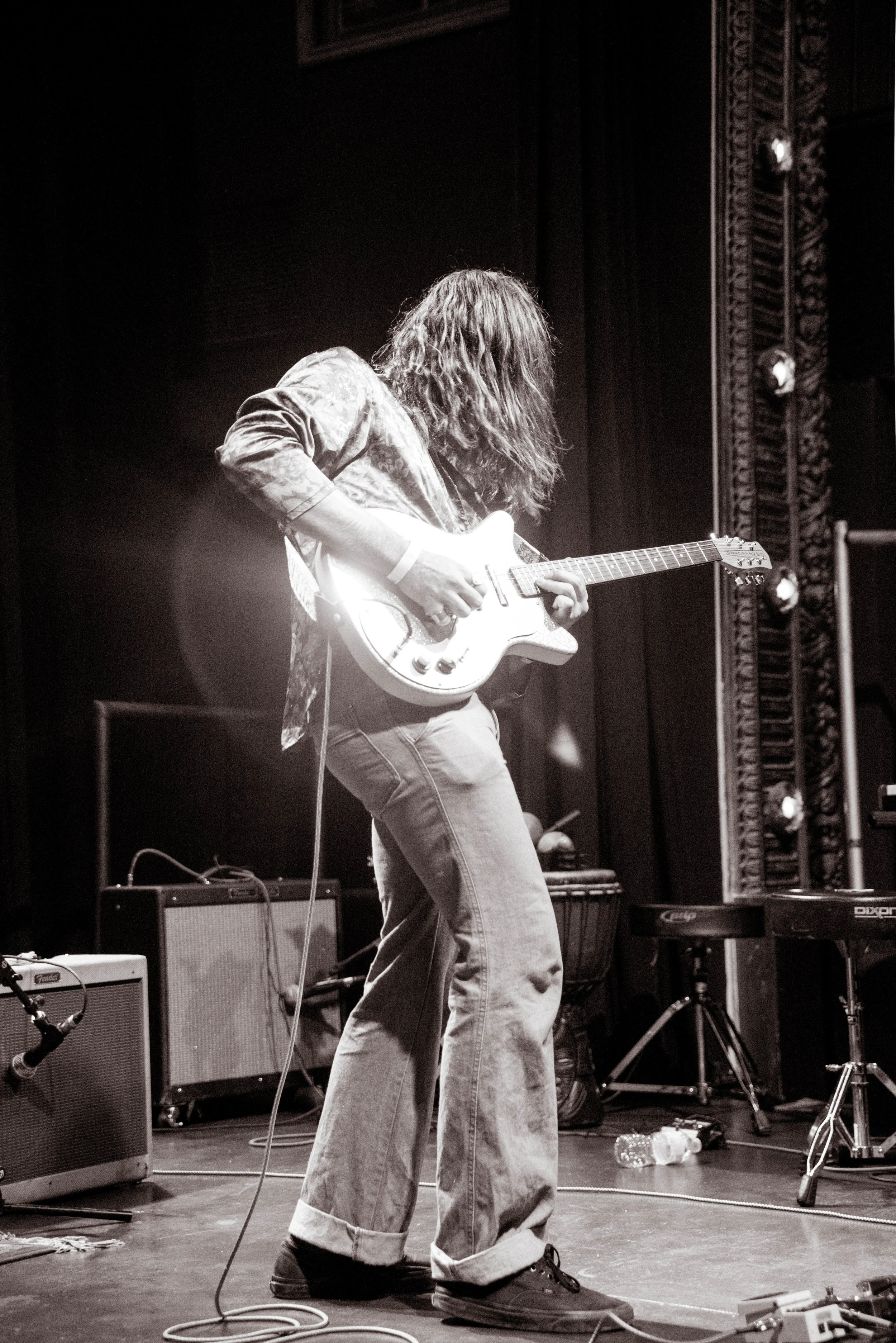 boa-tour-equirk-282.jpg