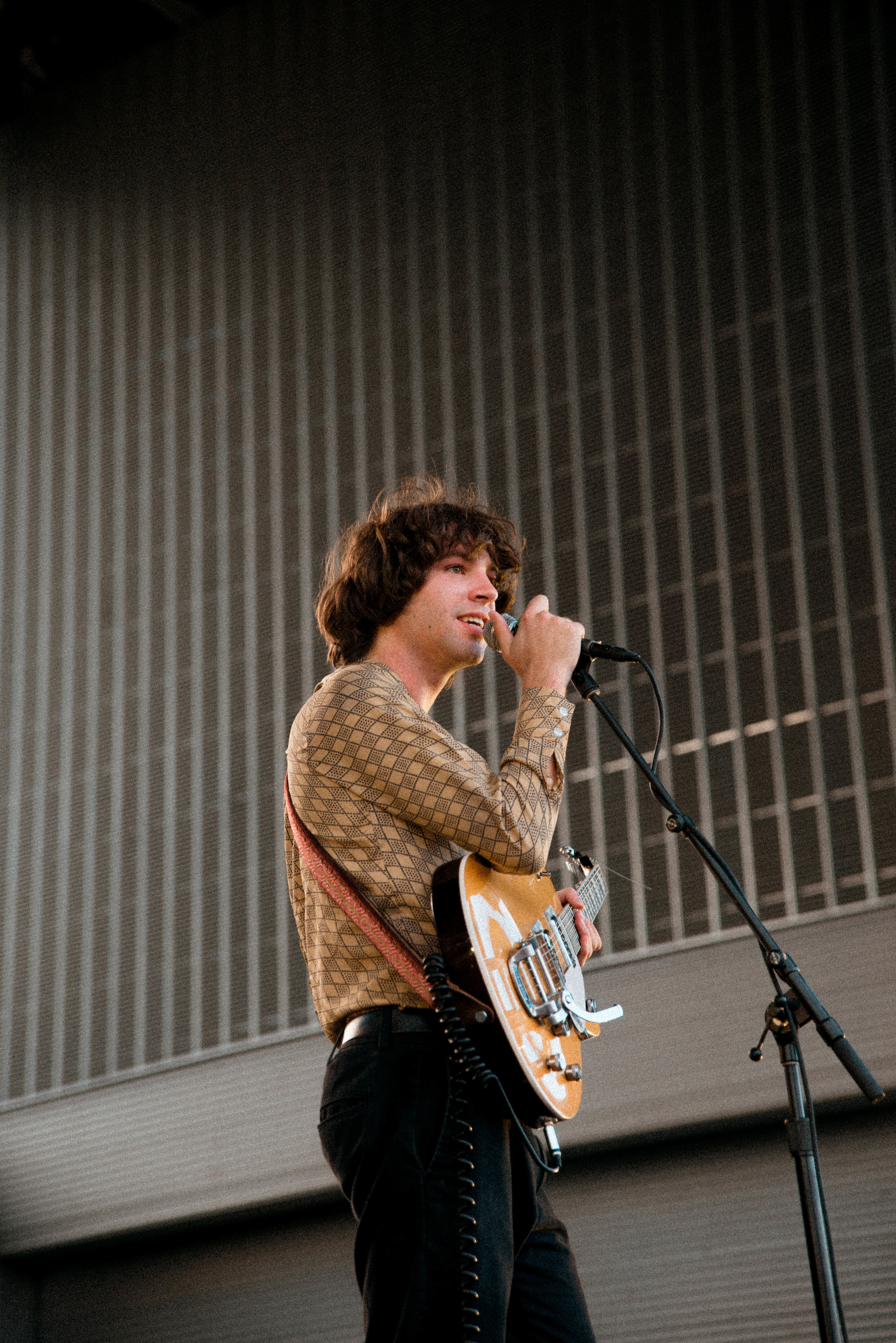 nudeparty-arcticmonkeys-ascend-84.jpg