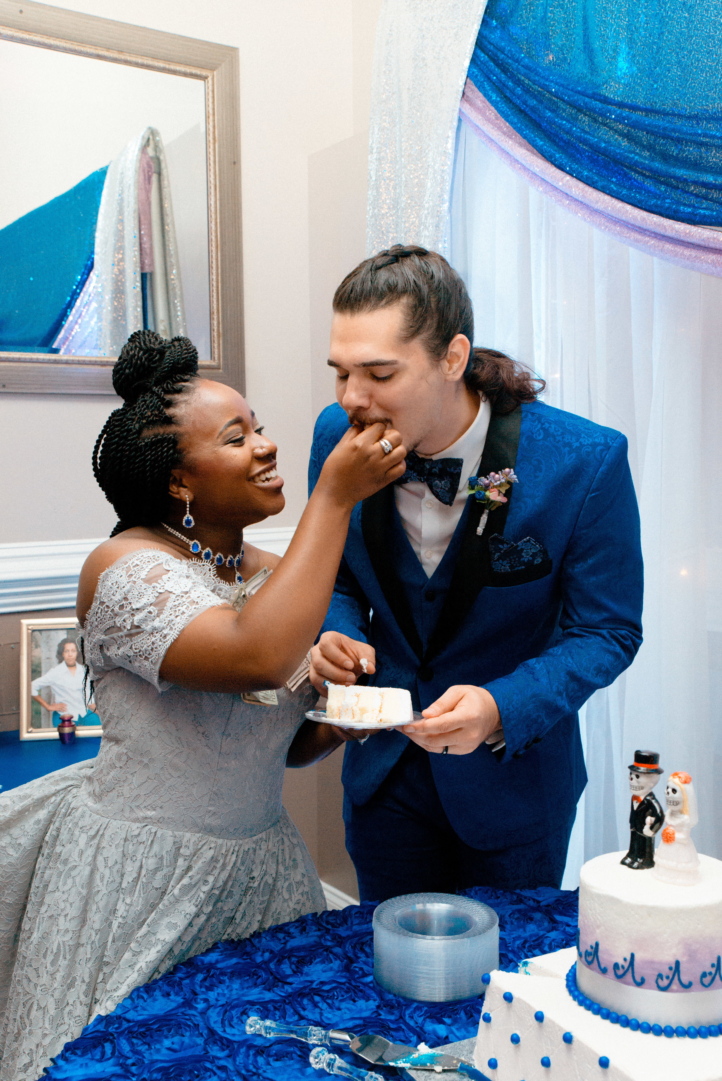 nikki-jake-wedding-equirk-404.jpg