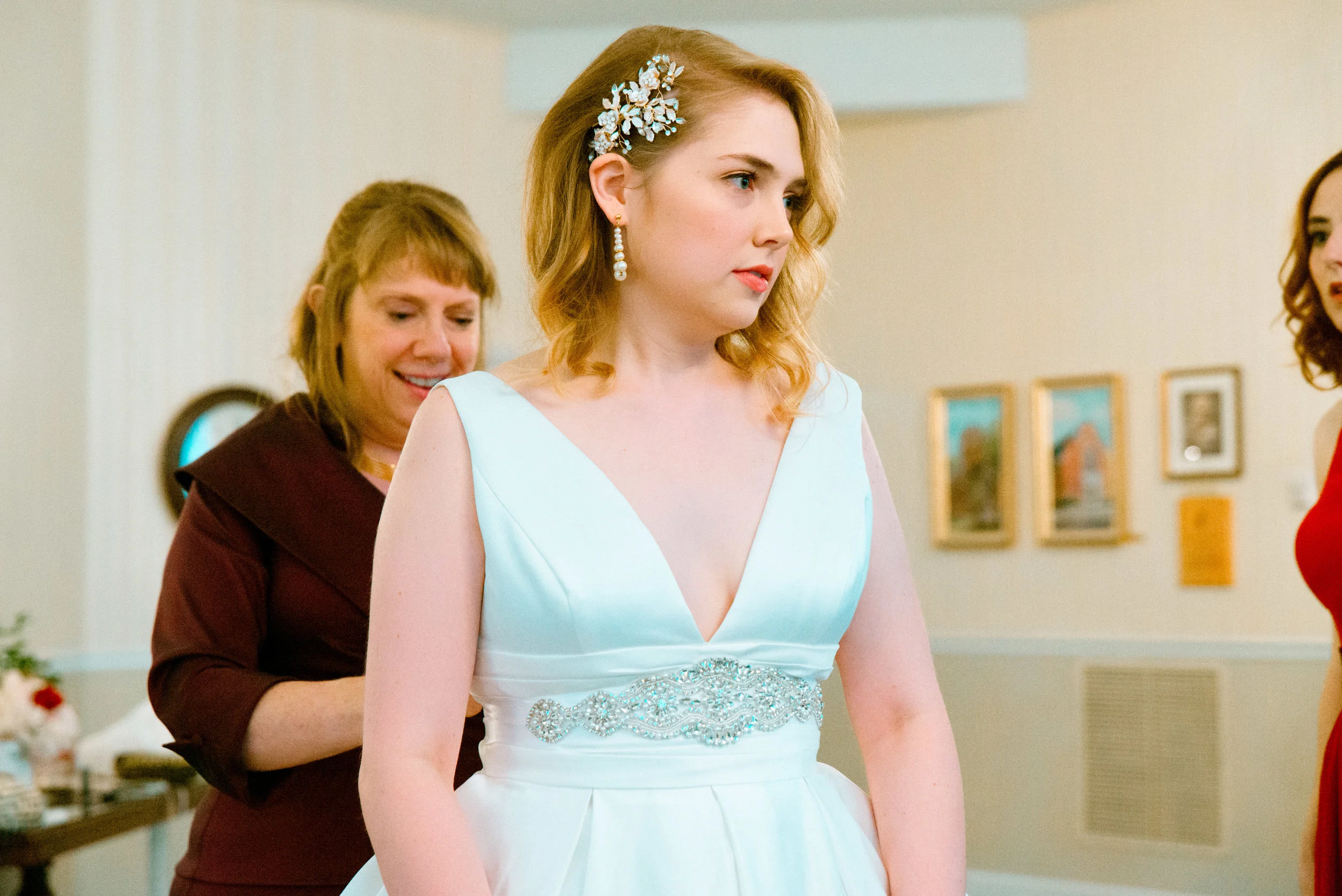 millie-hudson-nick-russell-wedding-equirk-239.jpg