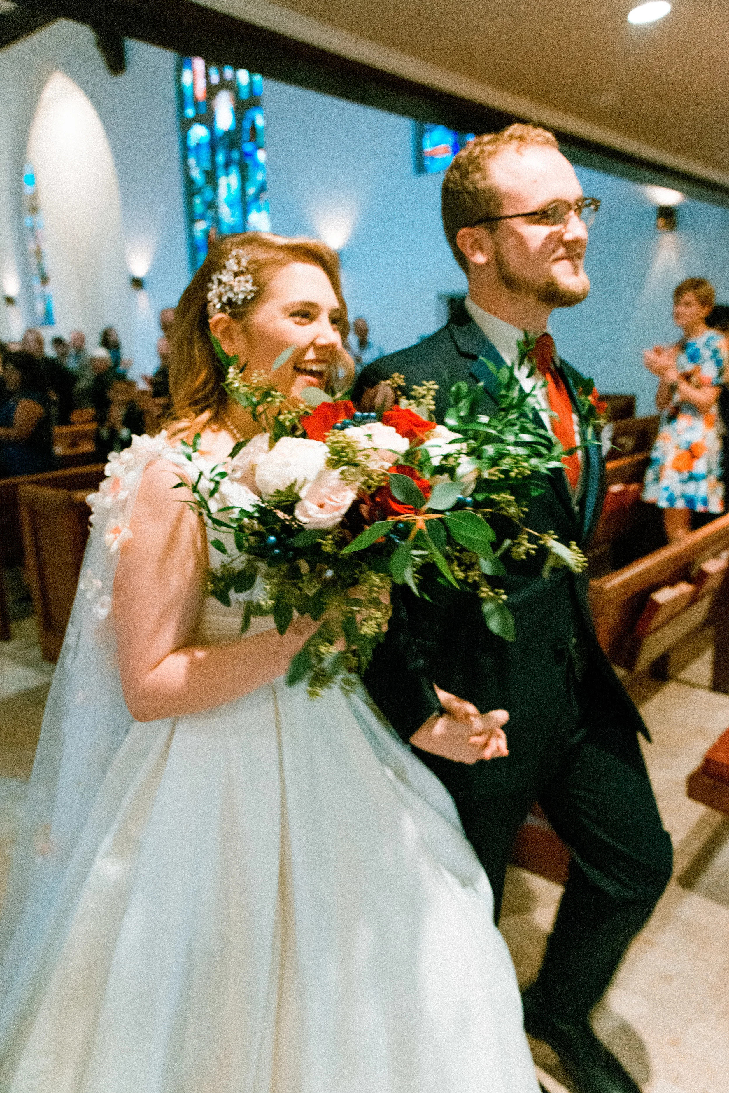 millie-hudson-nick-russell-wedding-equirk-416.jpg