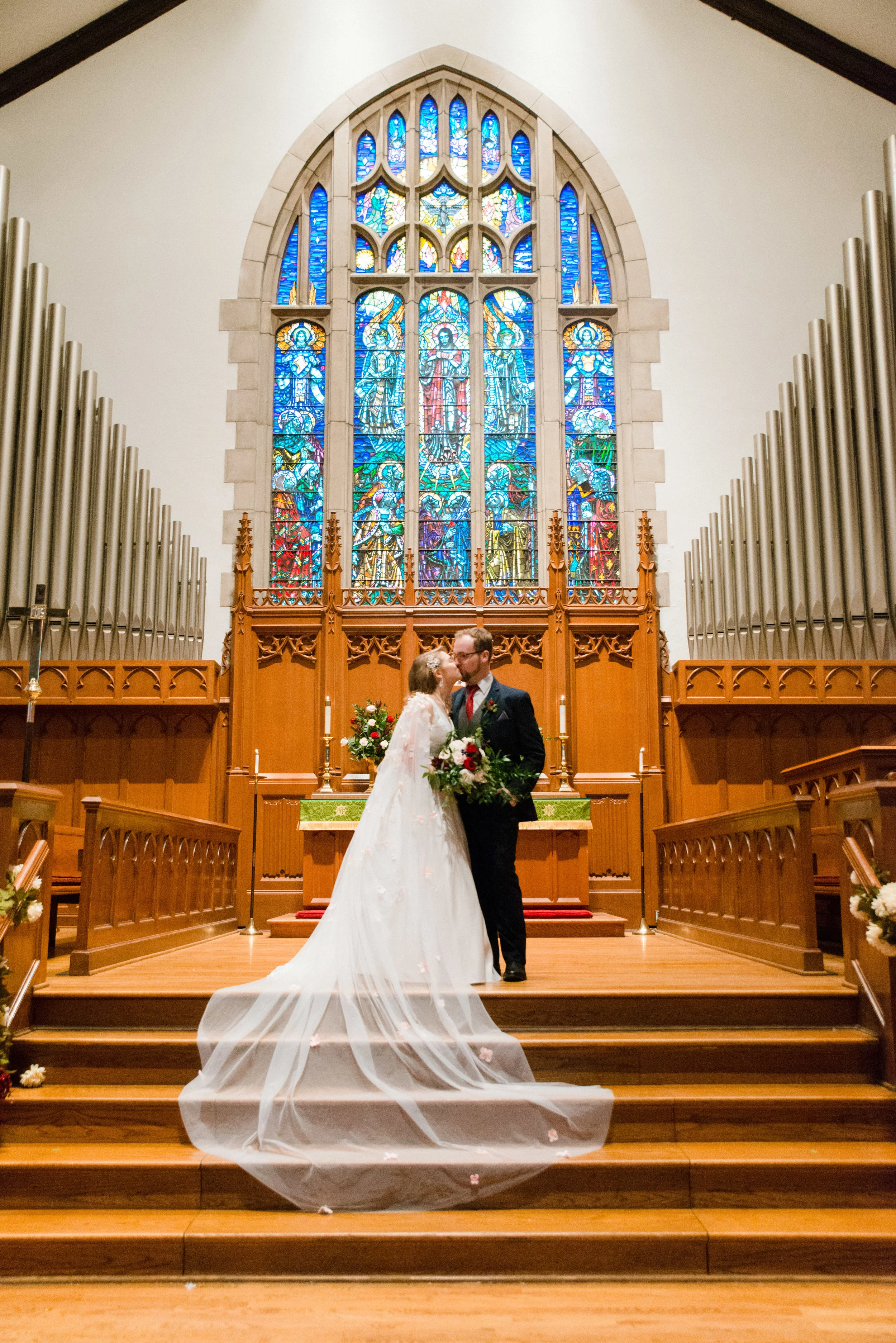 millie-hudson-nick-russell-wedding-equirk-505.jpg