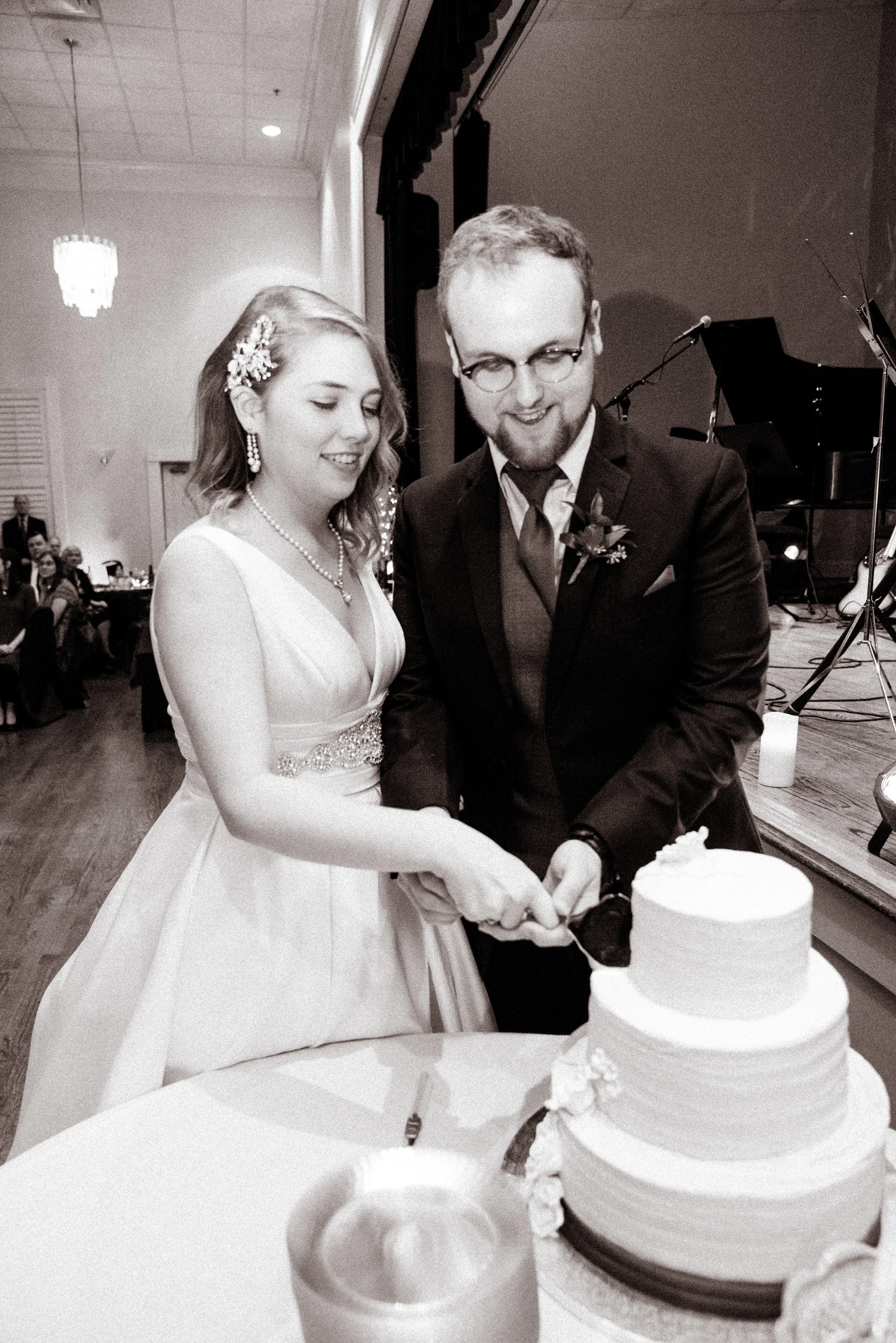 millie-hudson-nick-russell-wedding-equirk-712.jpg