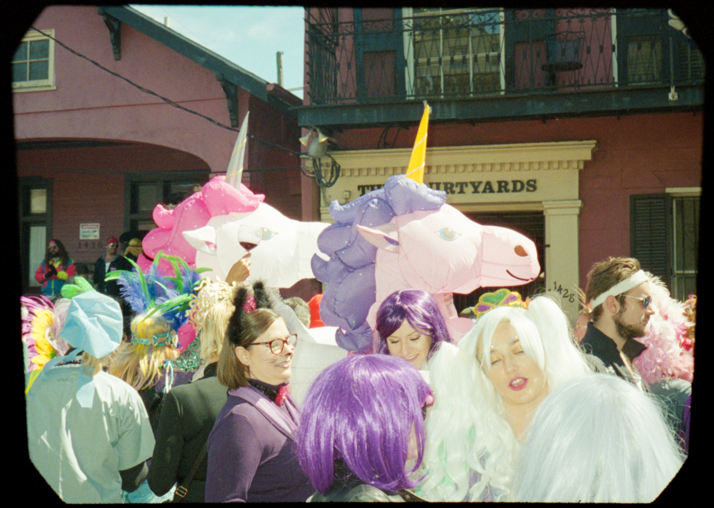 film-scans-equirk-347.jpg