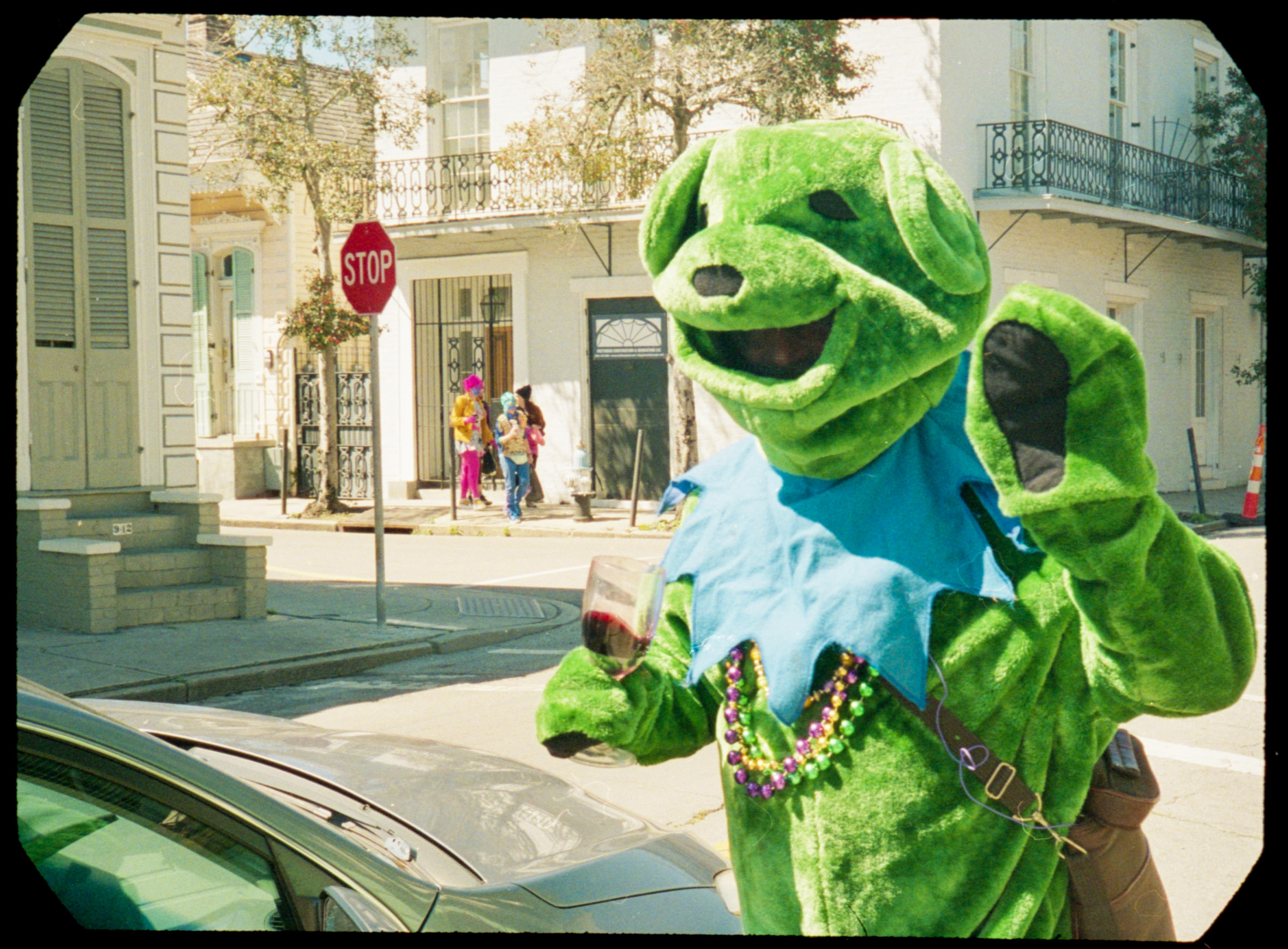 film-scans-equirk-350.jpg