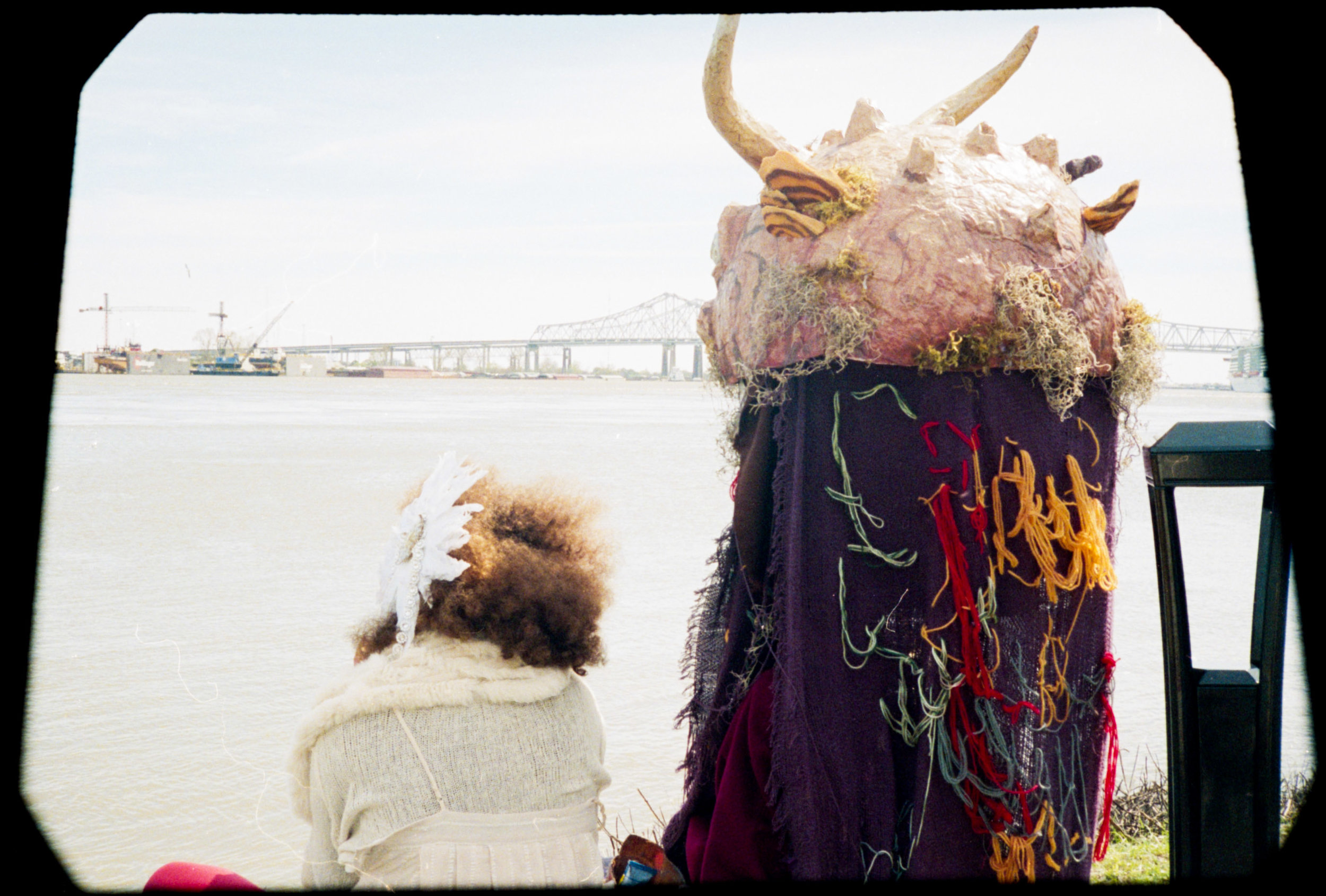 film-scans-equirk-363.jpg