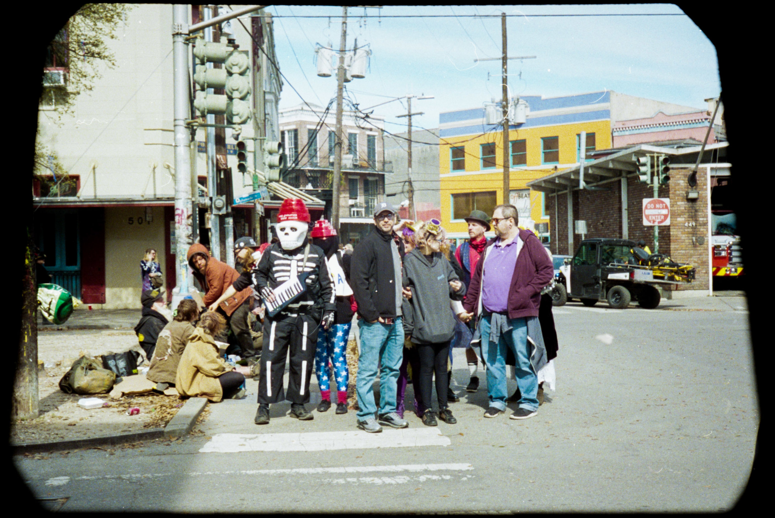 film-scans-equirk-369.jpg