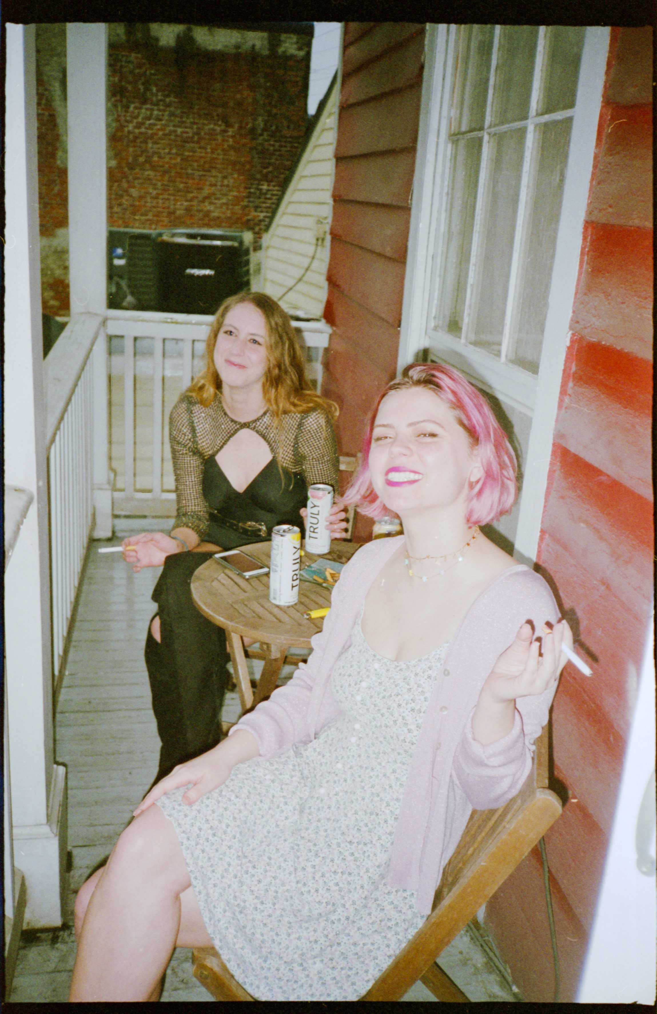film-scans-equirk-96.jpg