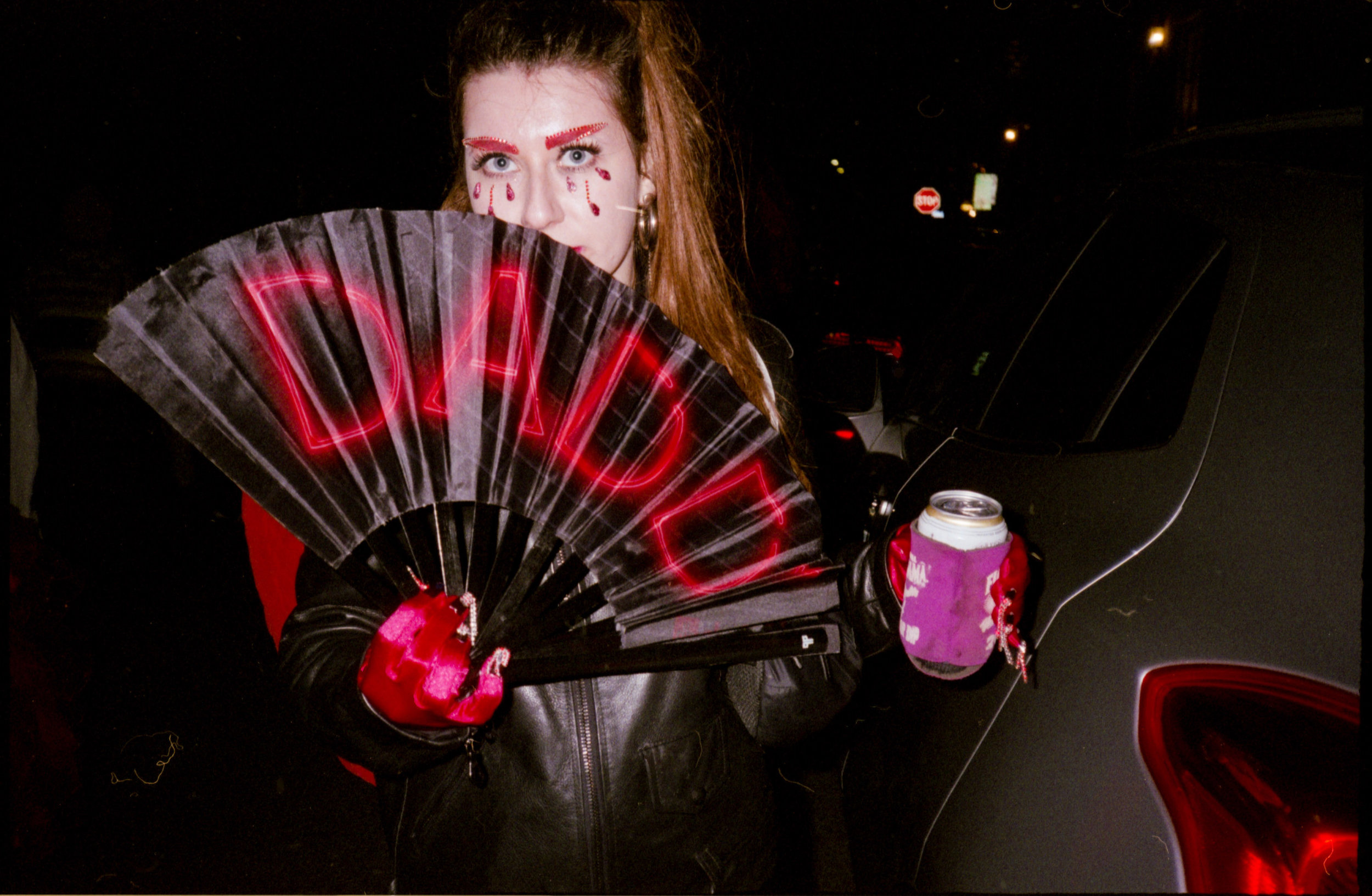 film-scans-equirk-66 copy.jpg