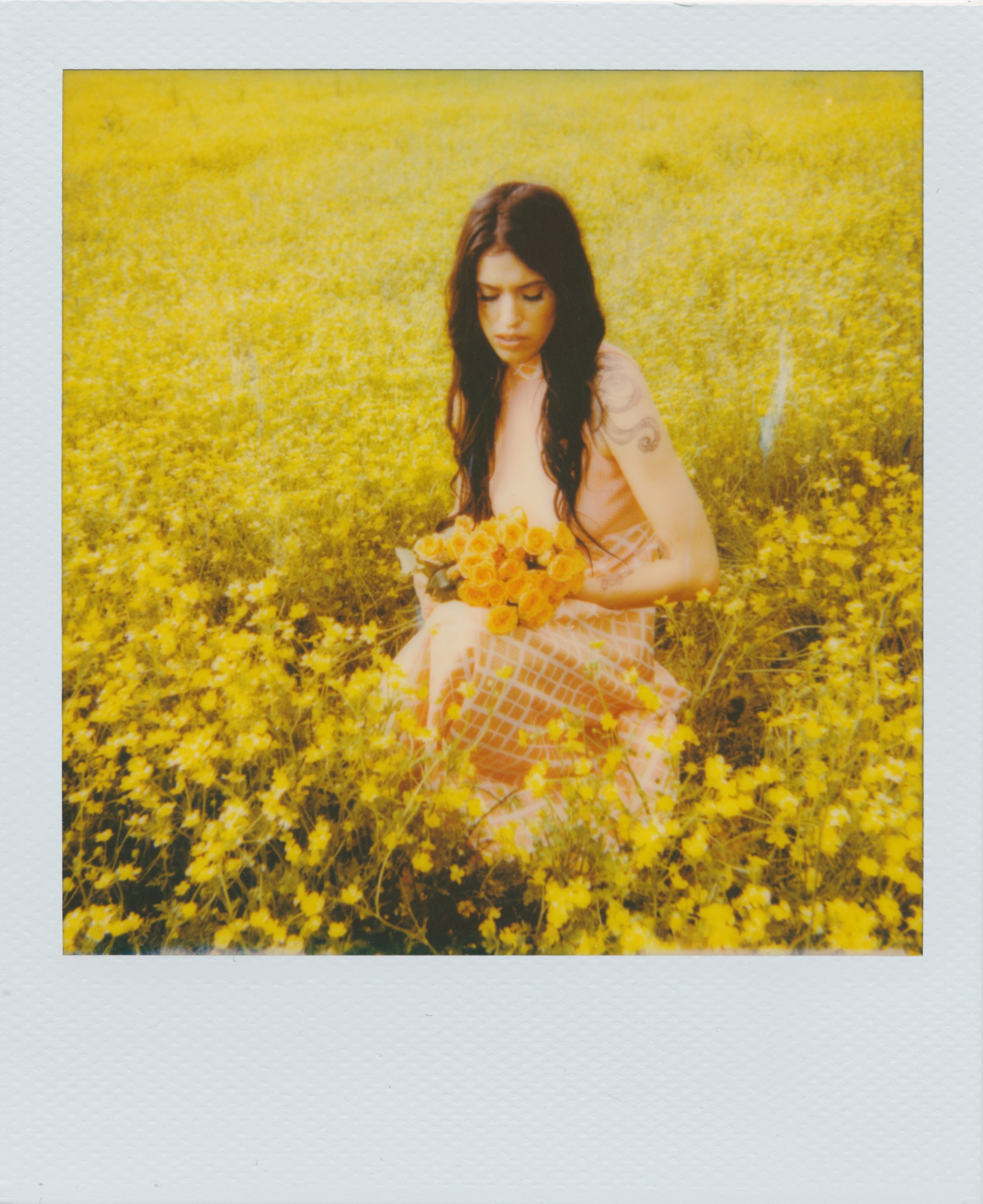 creeping-buttercups-polaroids 6.jpeg