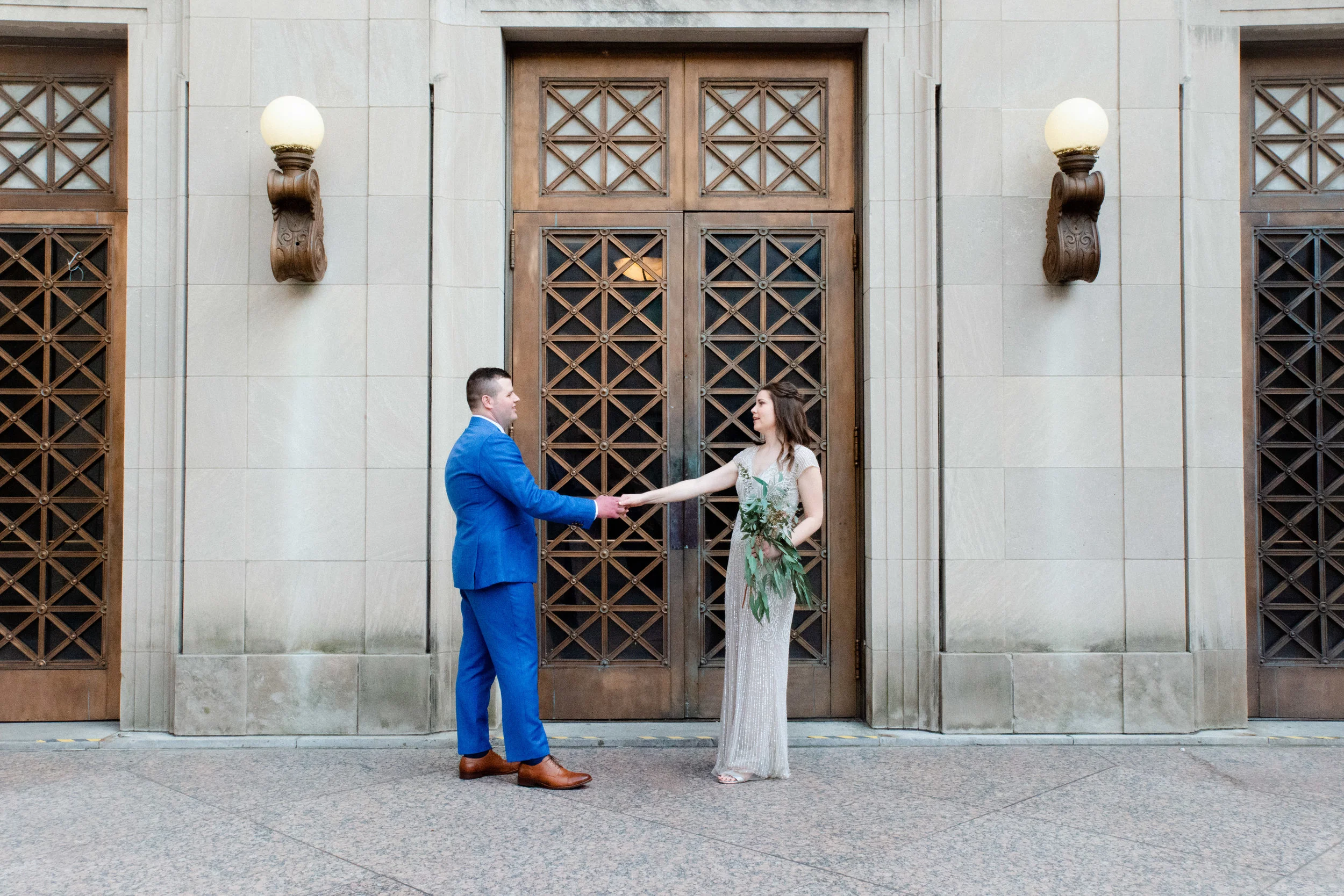 jess-quinn-wedding-equirk-295.jpg