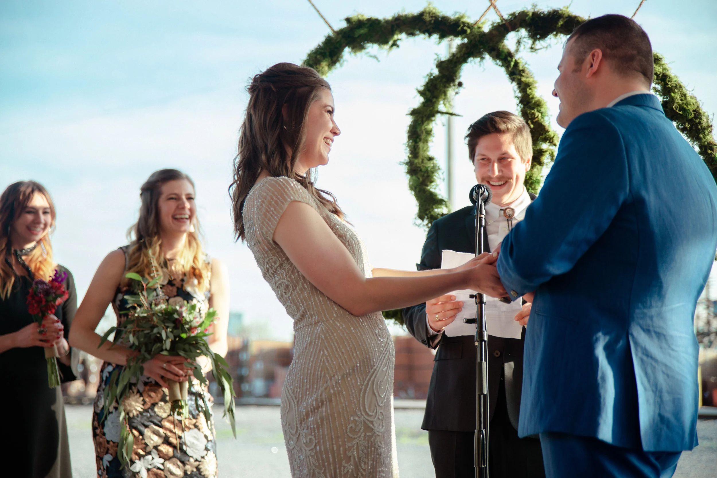 jess-quinn-wedding-equirk-654.jpg