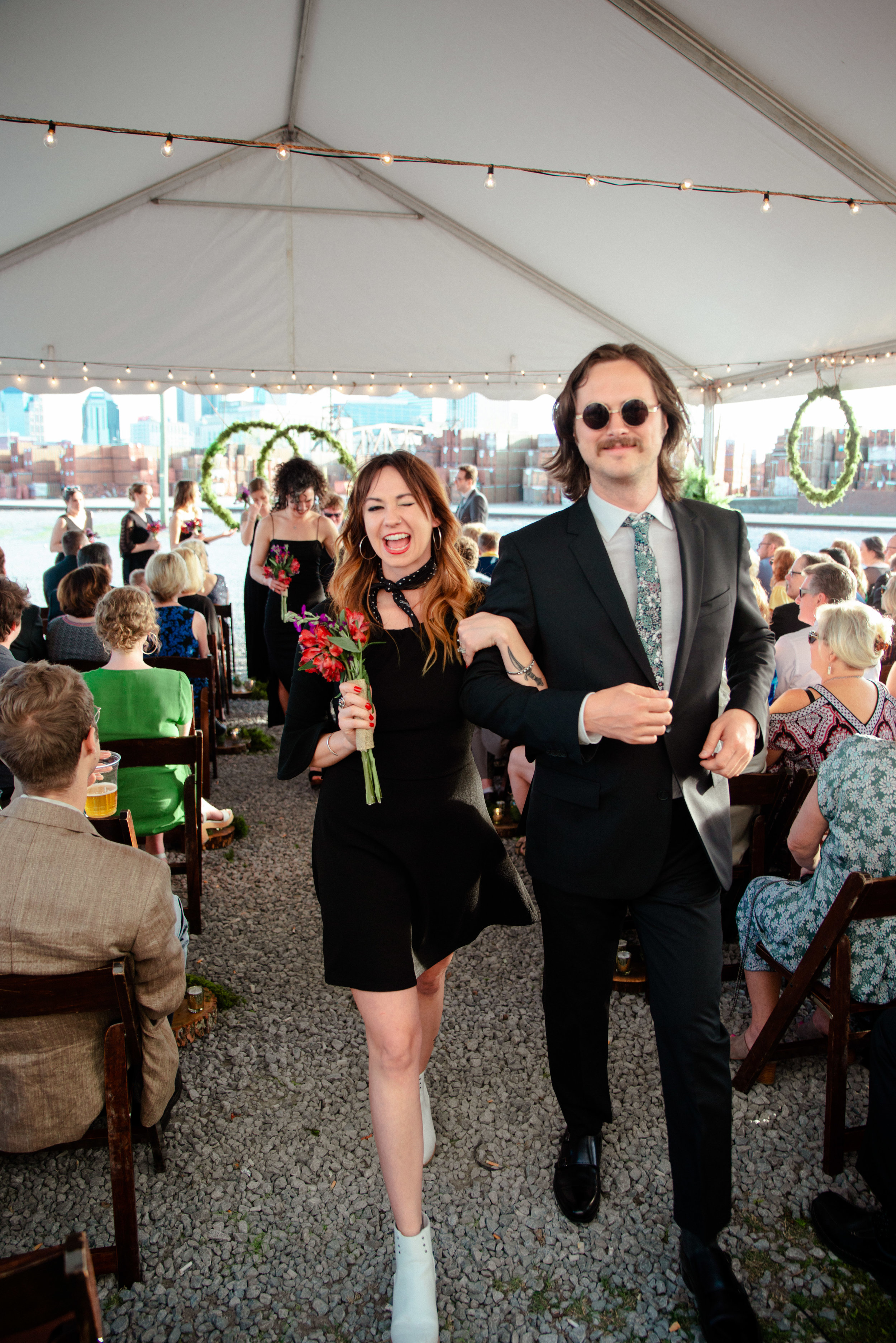 jess-quinn-wedding-equirk-674.jpg