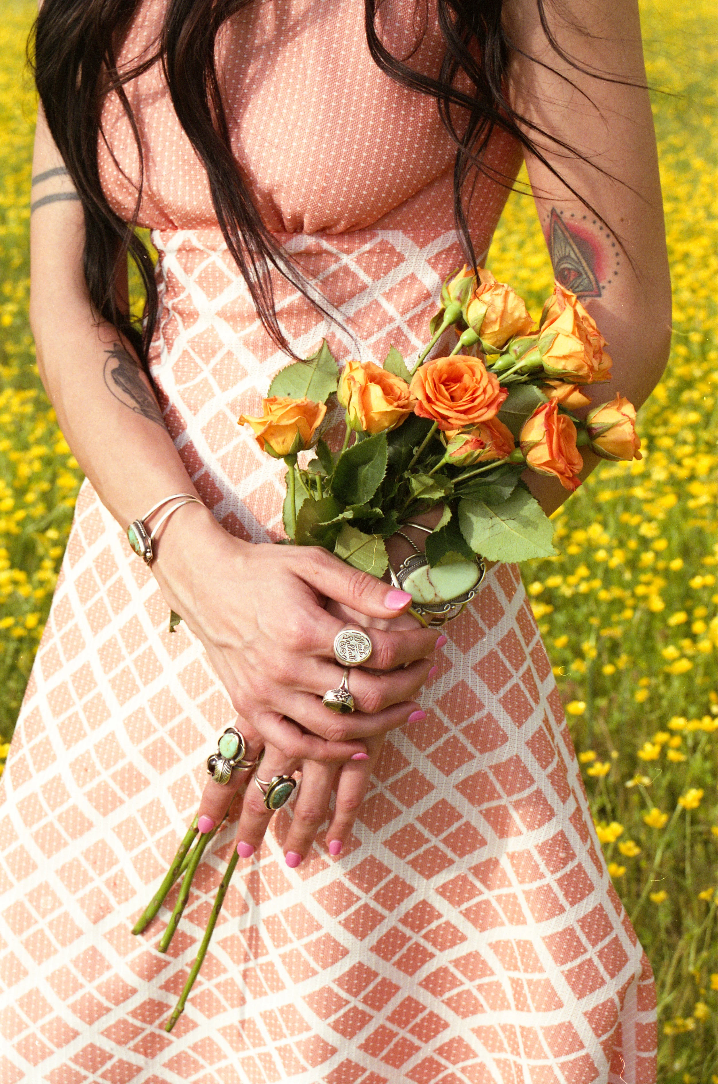 creeping-buttercups-equirk-film-72.jpg