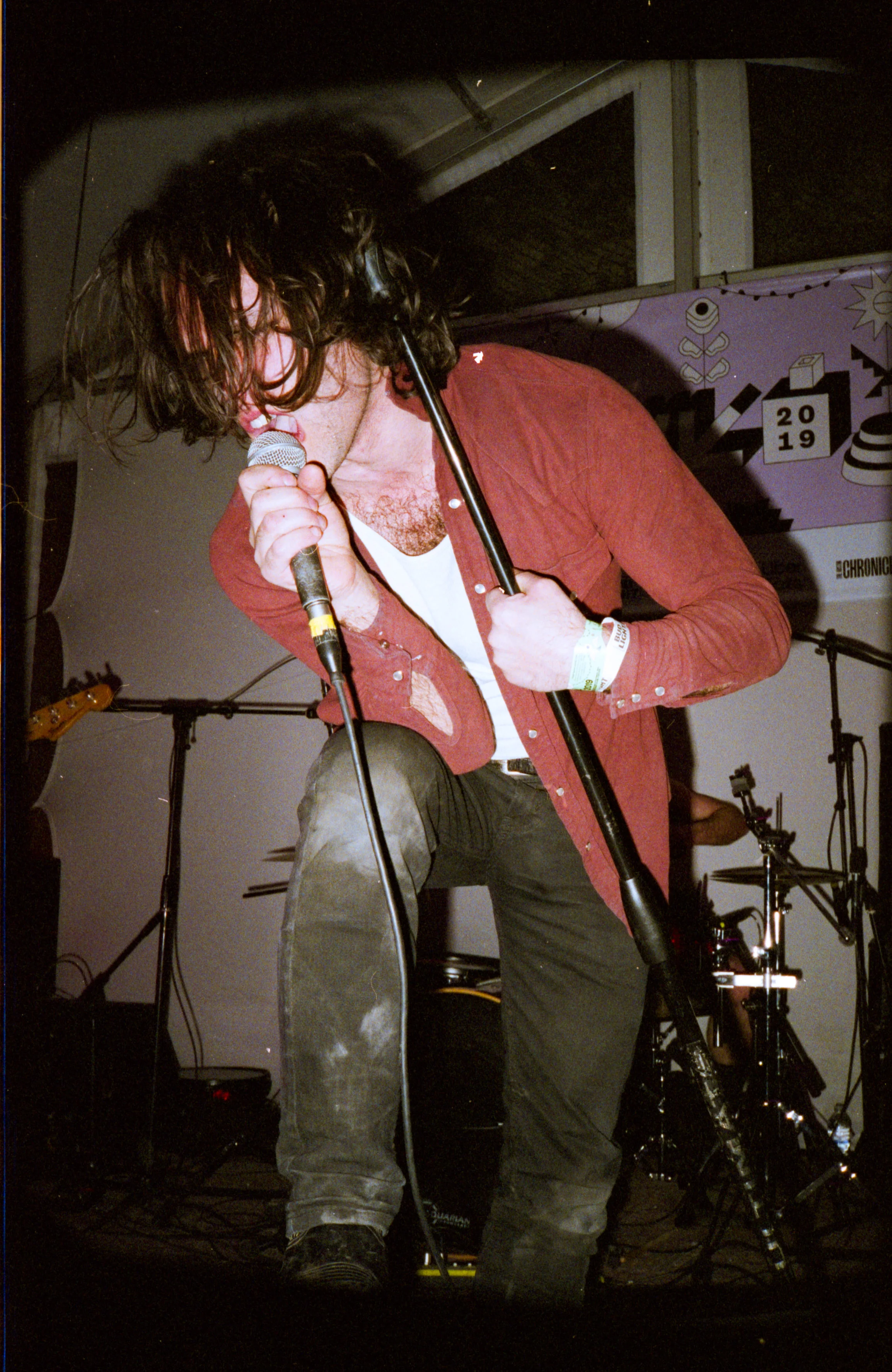 film-scans-equirk-180.jpg
