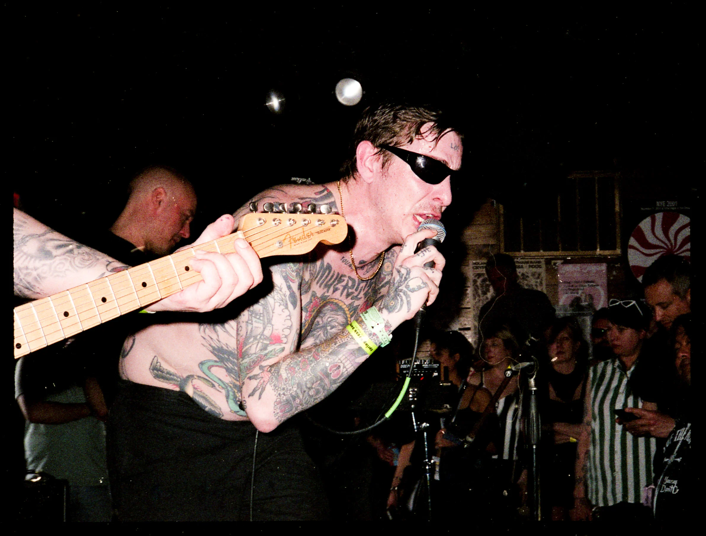 film-scans-equirk-240.jpg