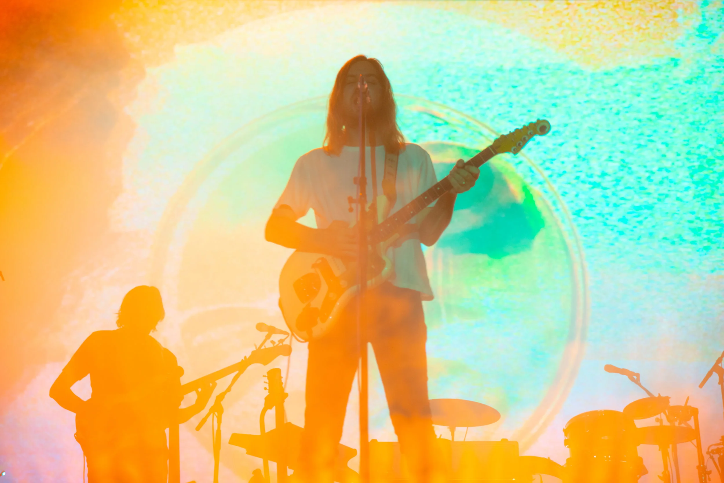 tame-impala-scene-equirk-184.jpg