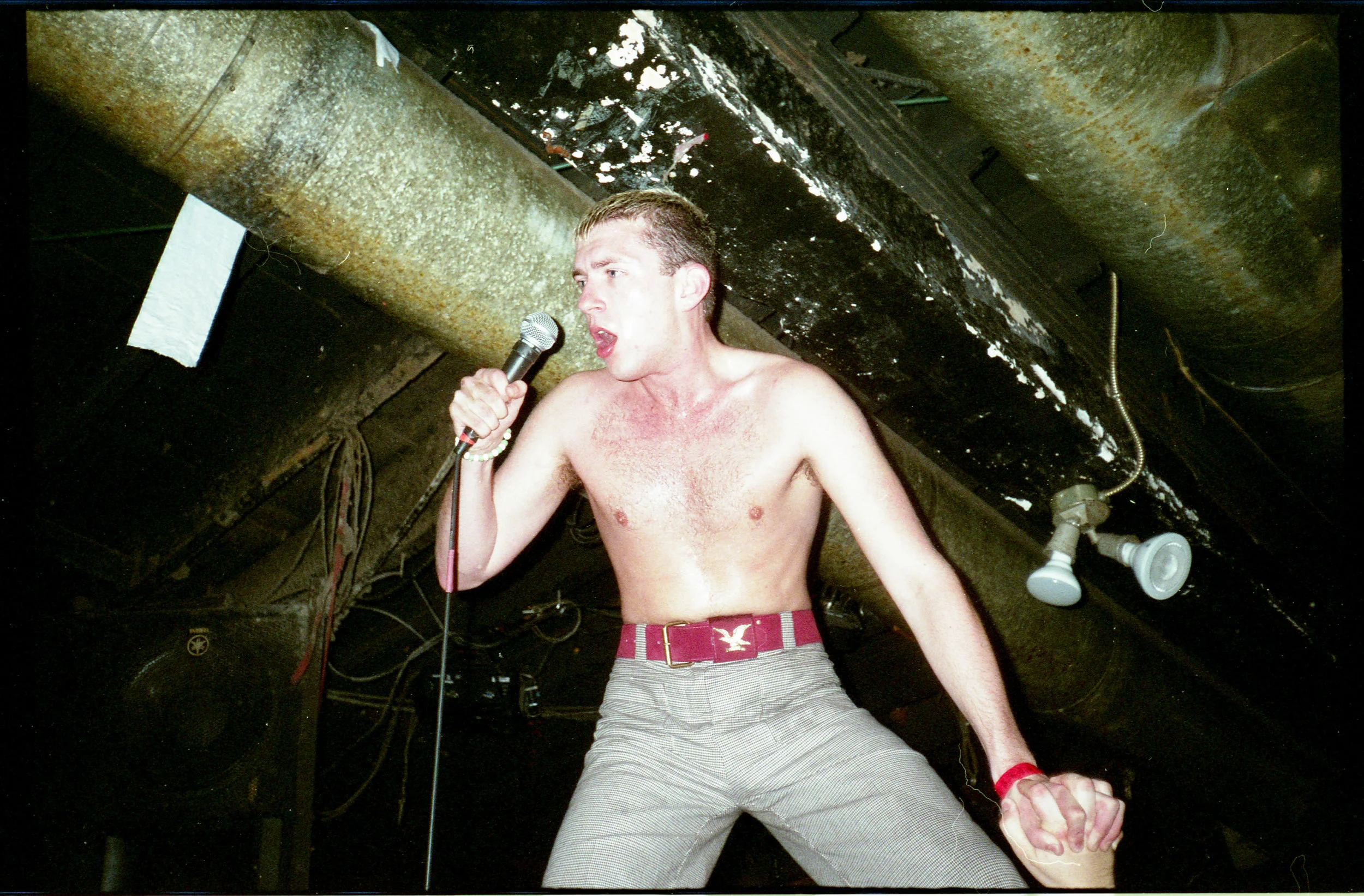shame-atl-film-4.jpg