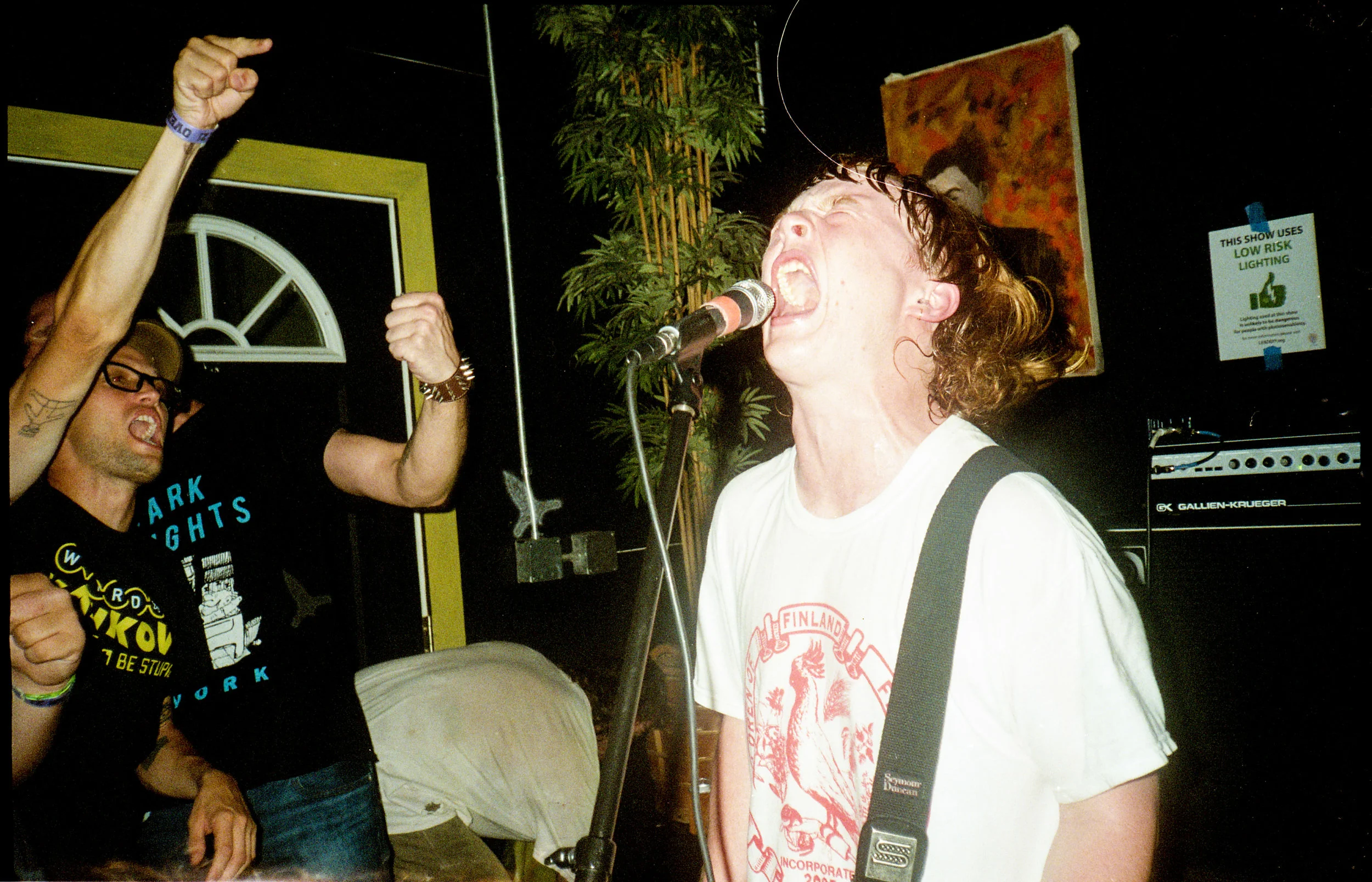 kodak800-thechats-asburypark-nj-43.jpg
