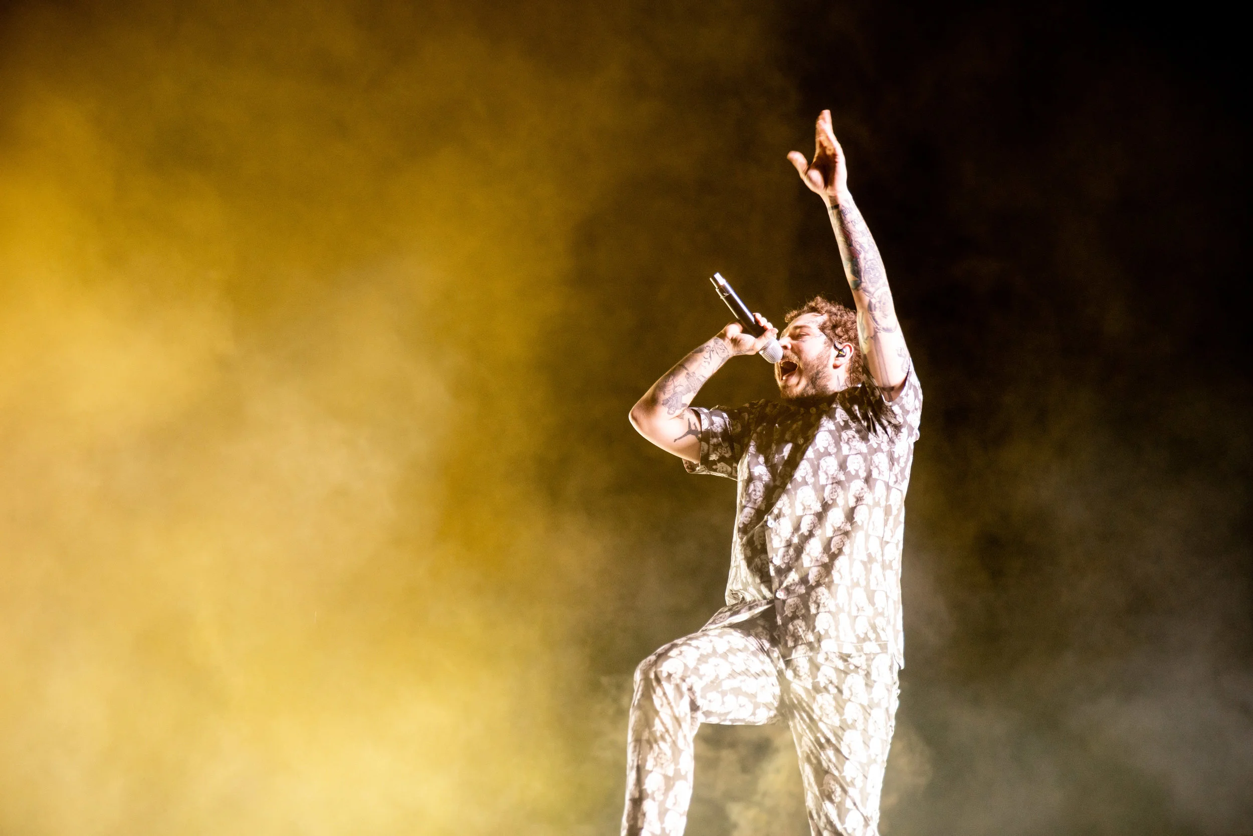 post-malone-bonnaroo-equirk-2.jpg