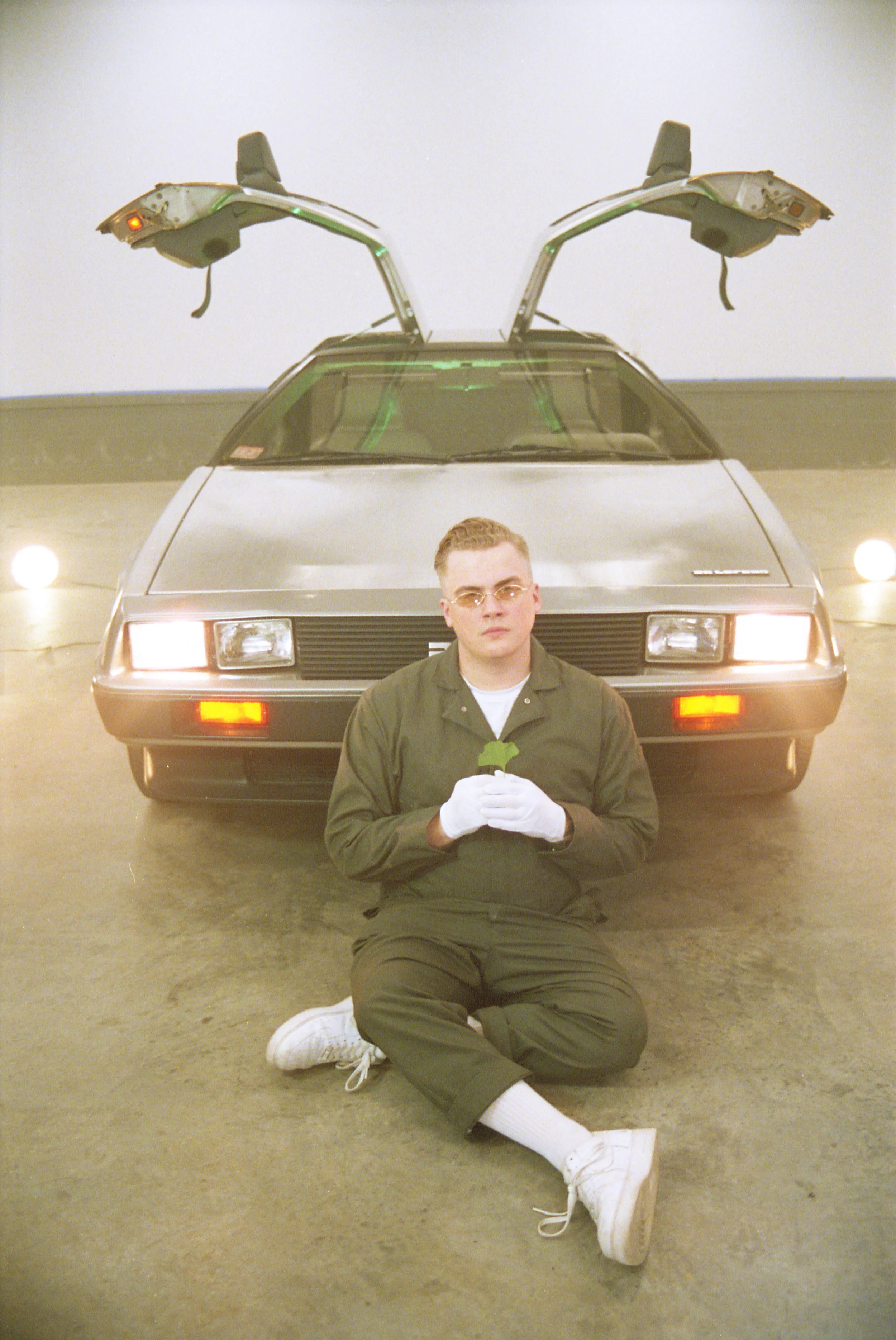 delorean-fog-film-127.jpg