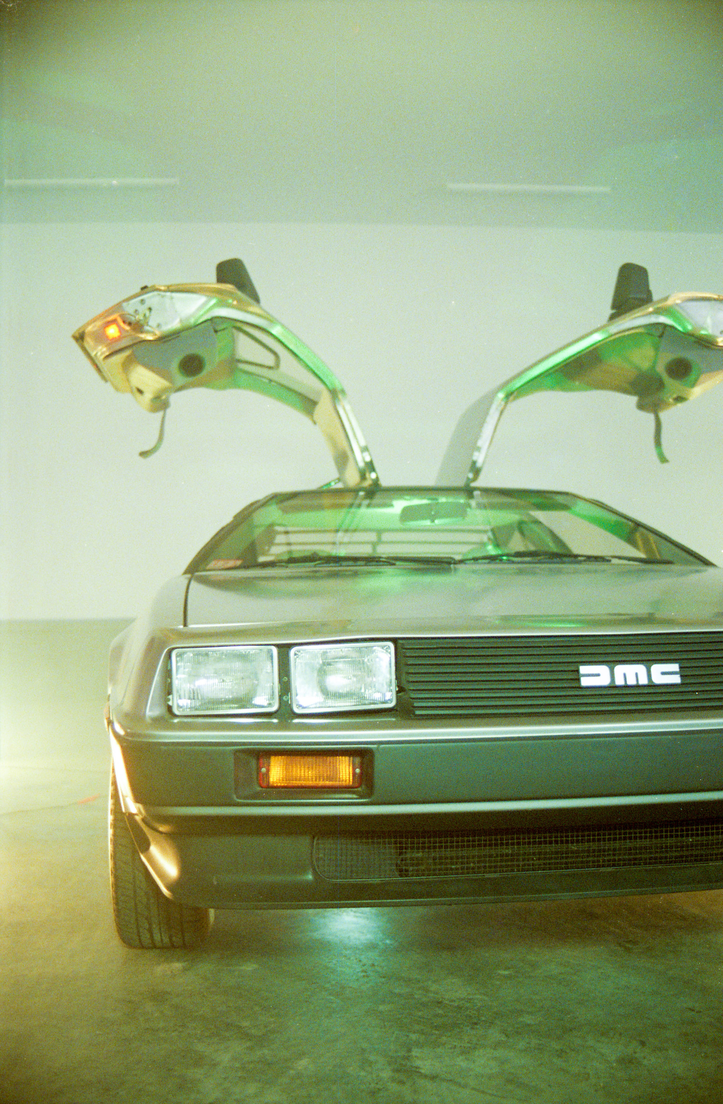 delorean-fog-film-236.jpg