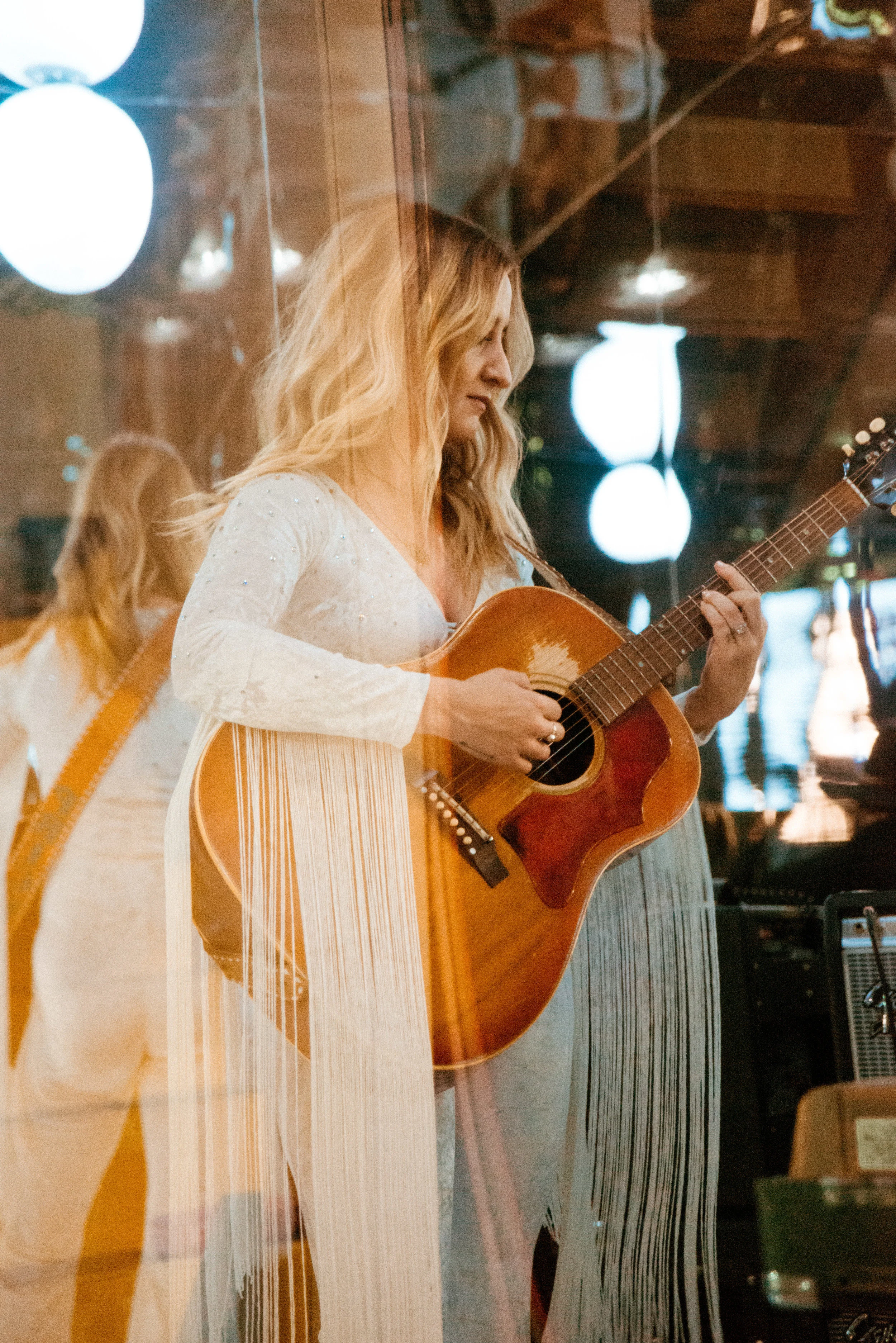 margo-price-tournament-equirk-184.jpg