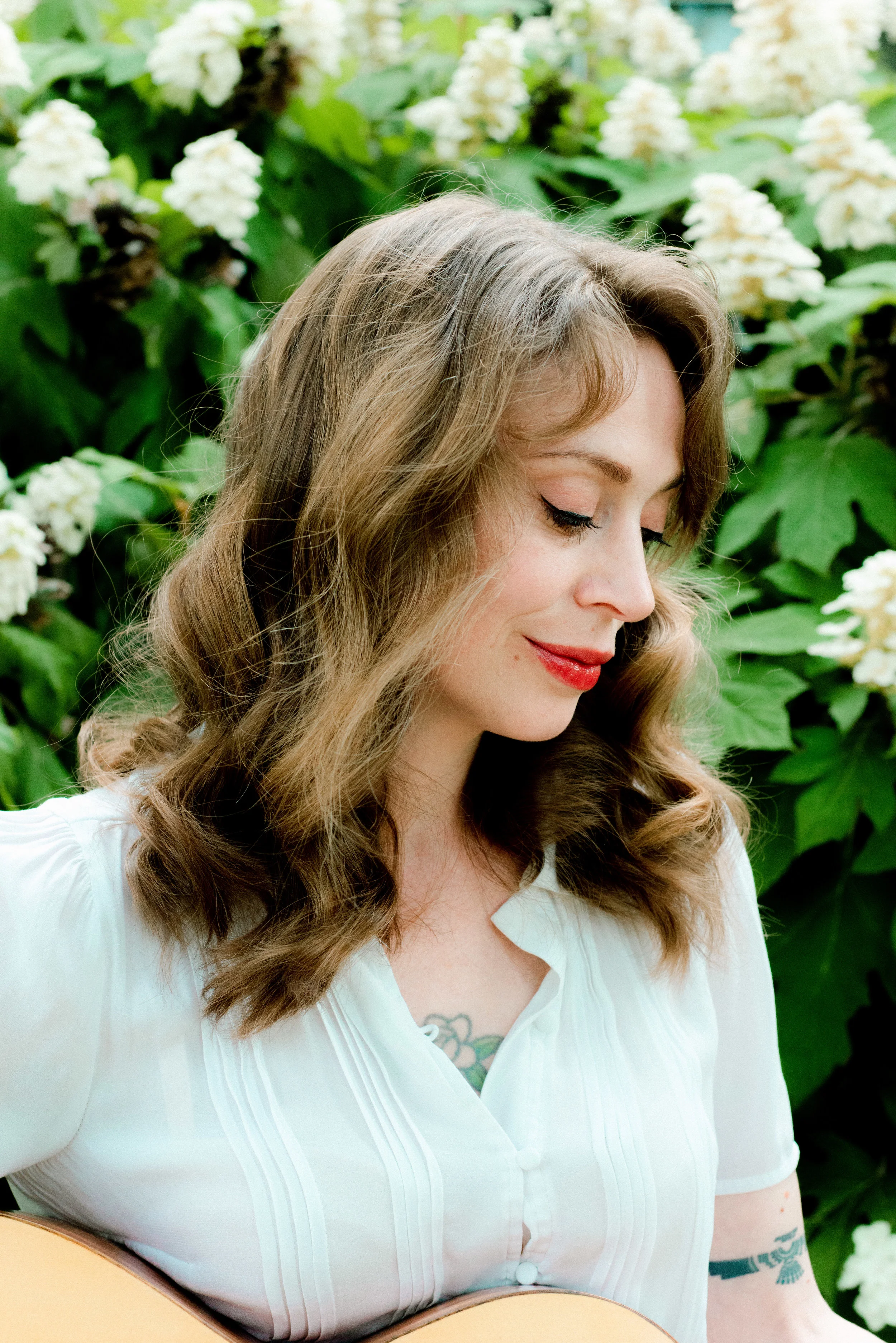 caitlin-anne-webster-equirk-72.jpg