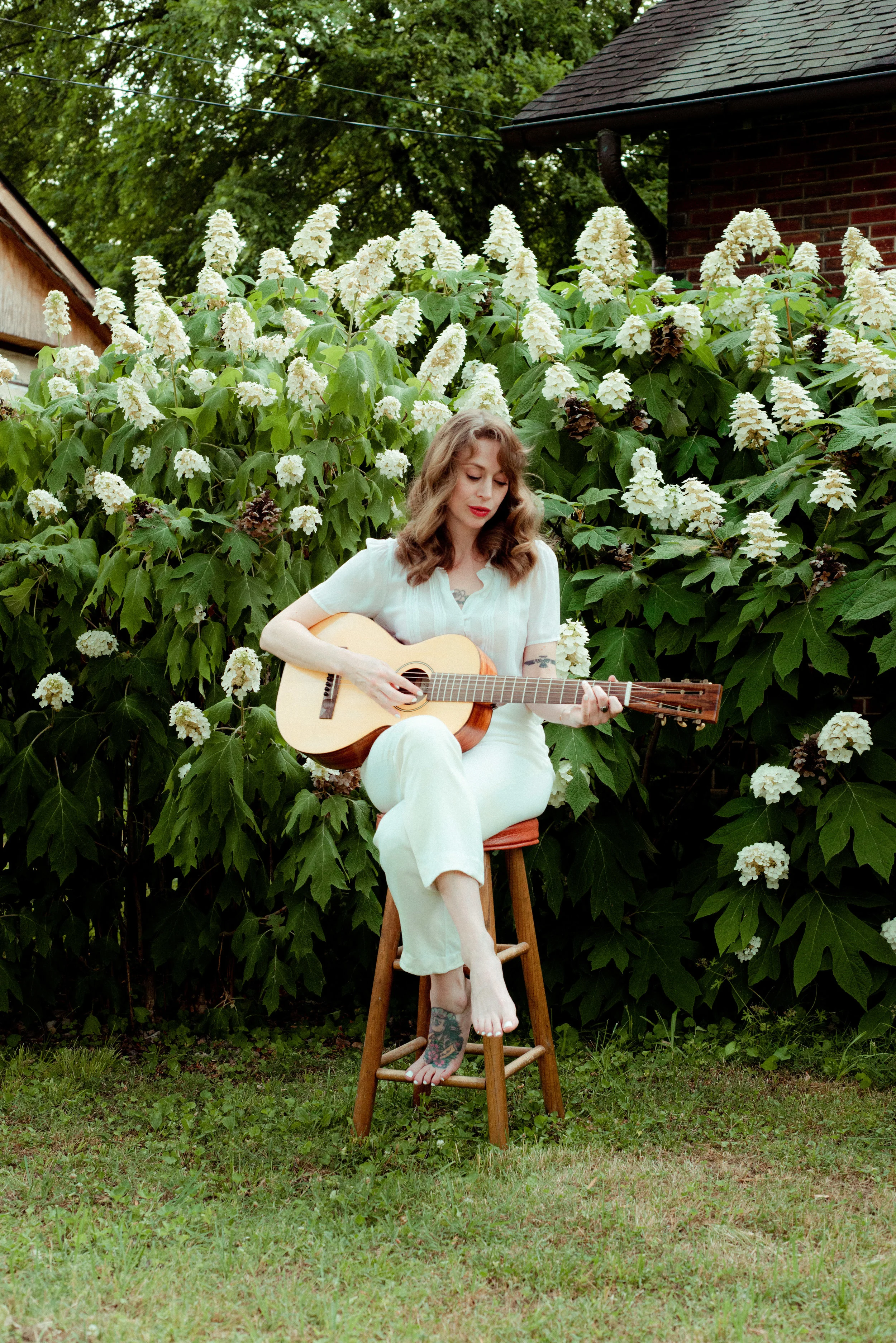 caitlin-anne-webster-equirk-53.jpg