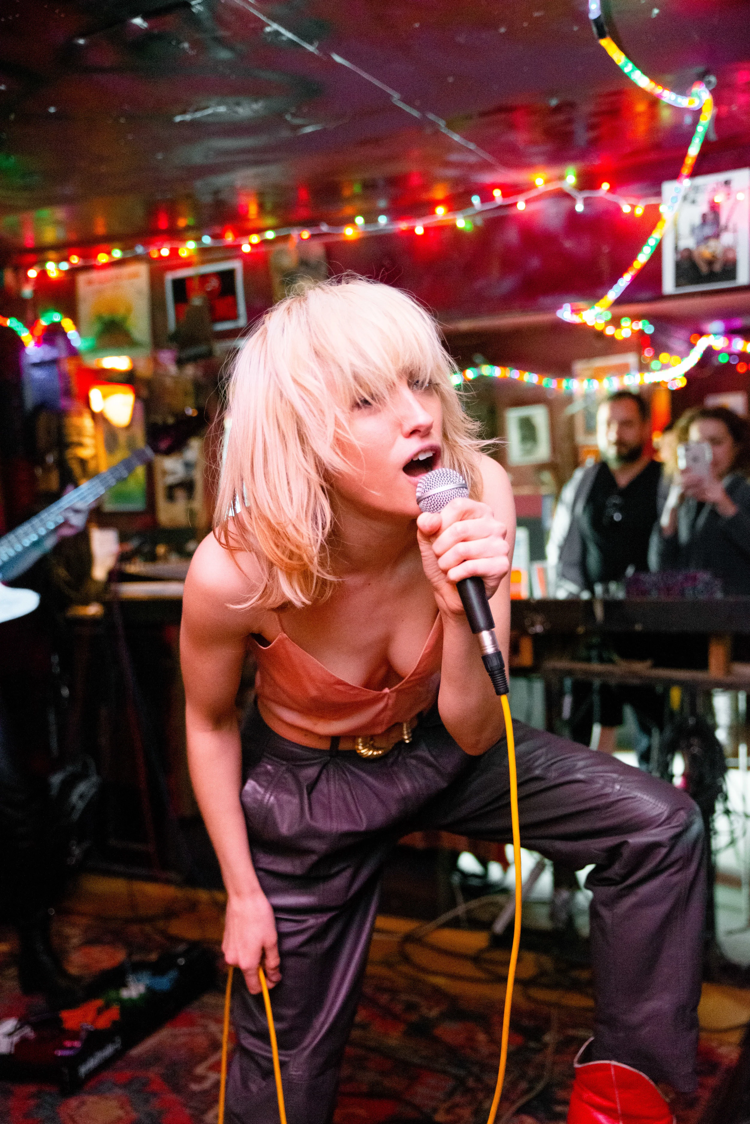 she-shreds-sxsw-equirk-2019-84.jpg