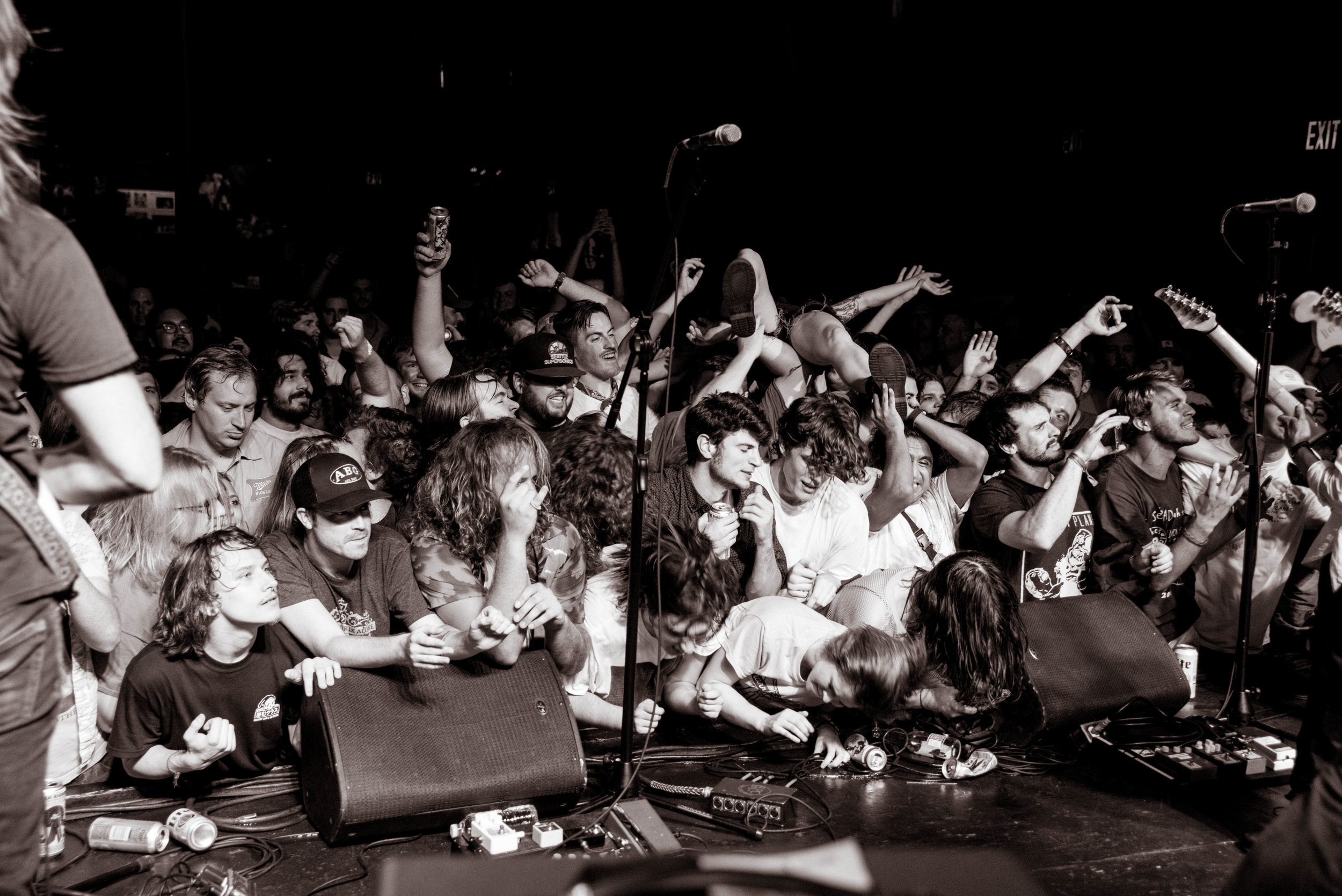 diarrhea-planet-equirk-285.jpg