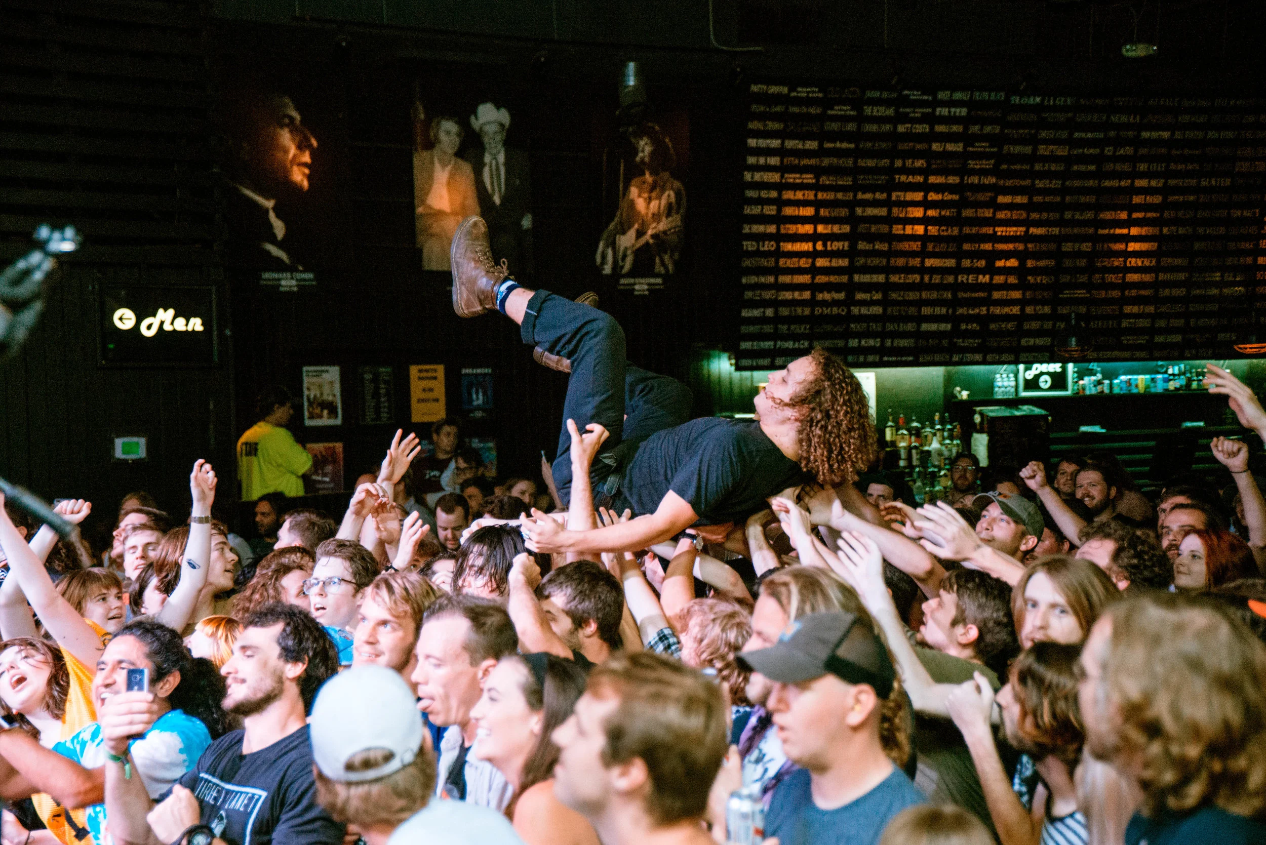 diarrhea-planet-equirk-193.jpg