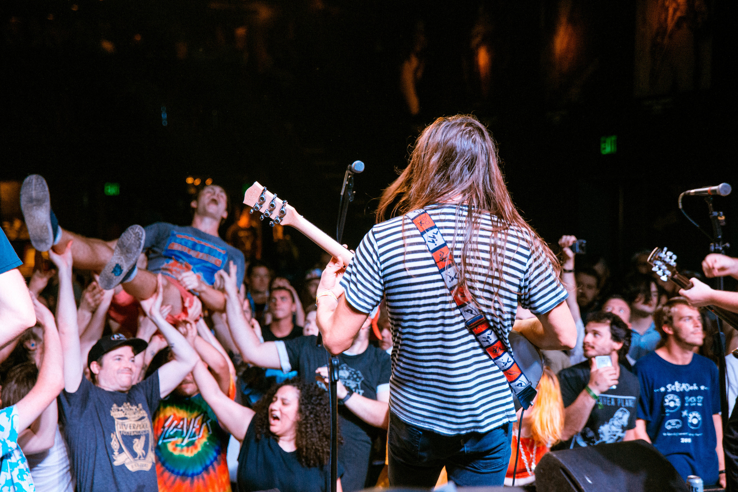 diarrhea-planet-equirk-235.jpg