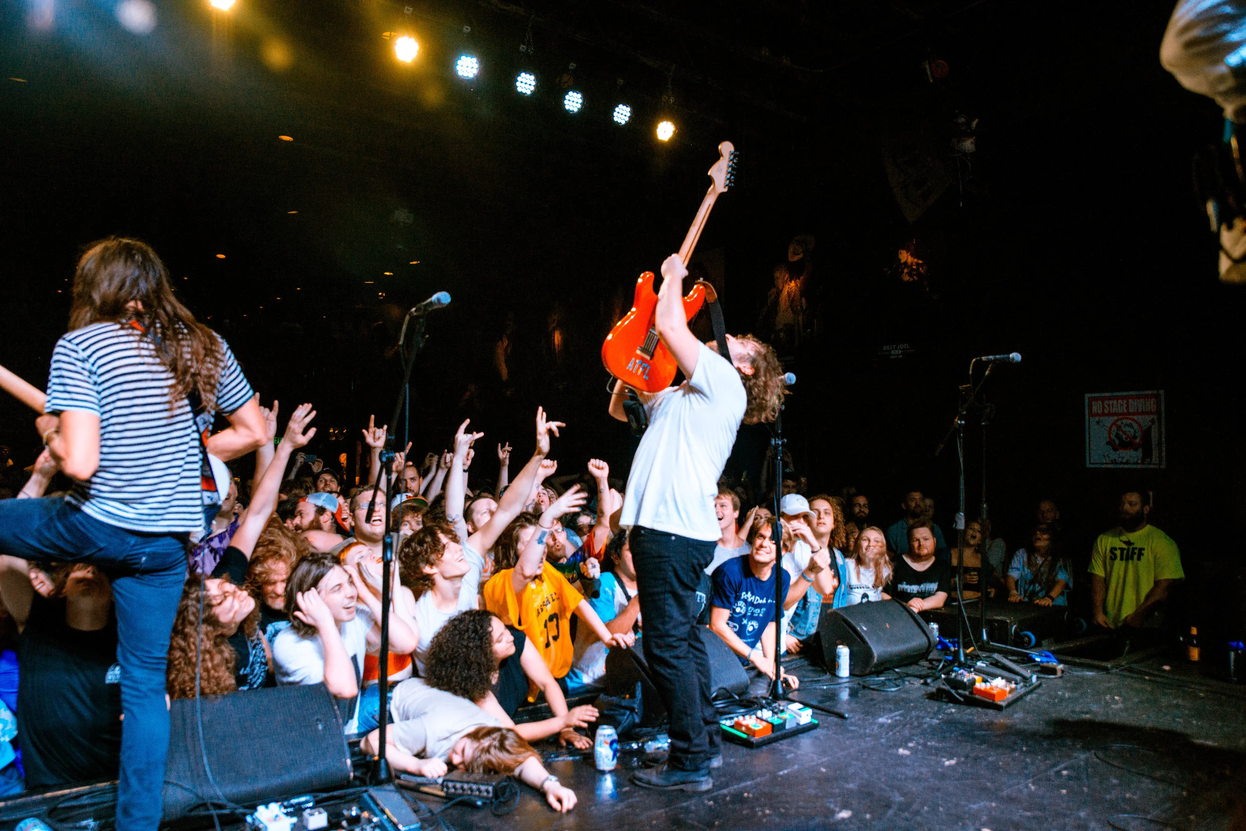 diarrhea-planet-equirk-312.jpg