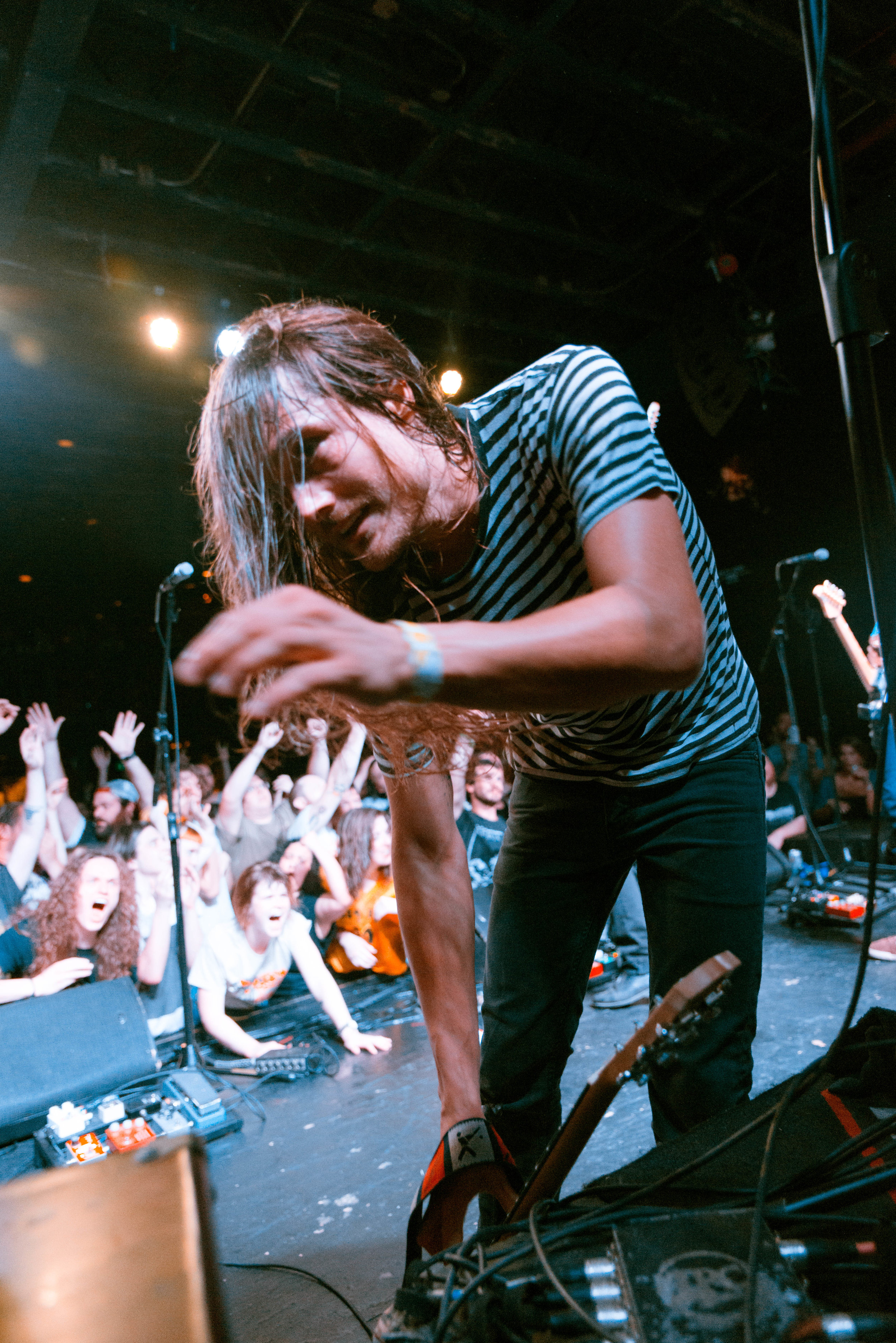 diarrhea-planet-equirk-330.jpg