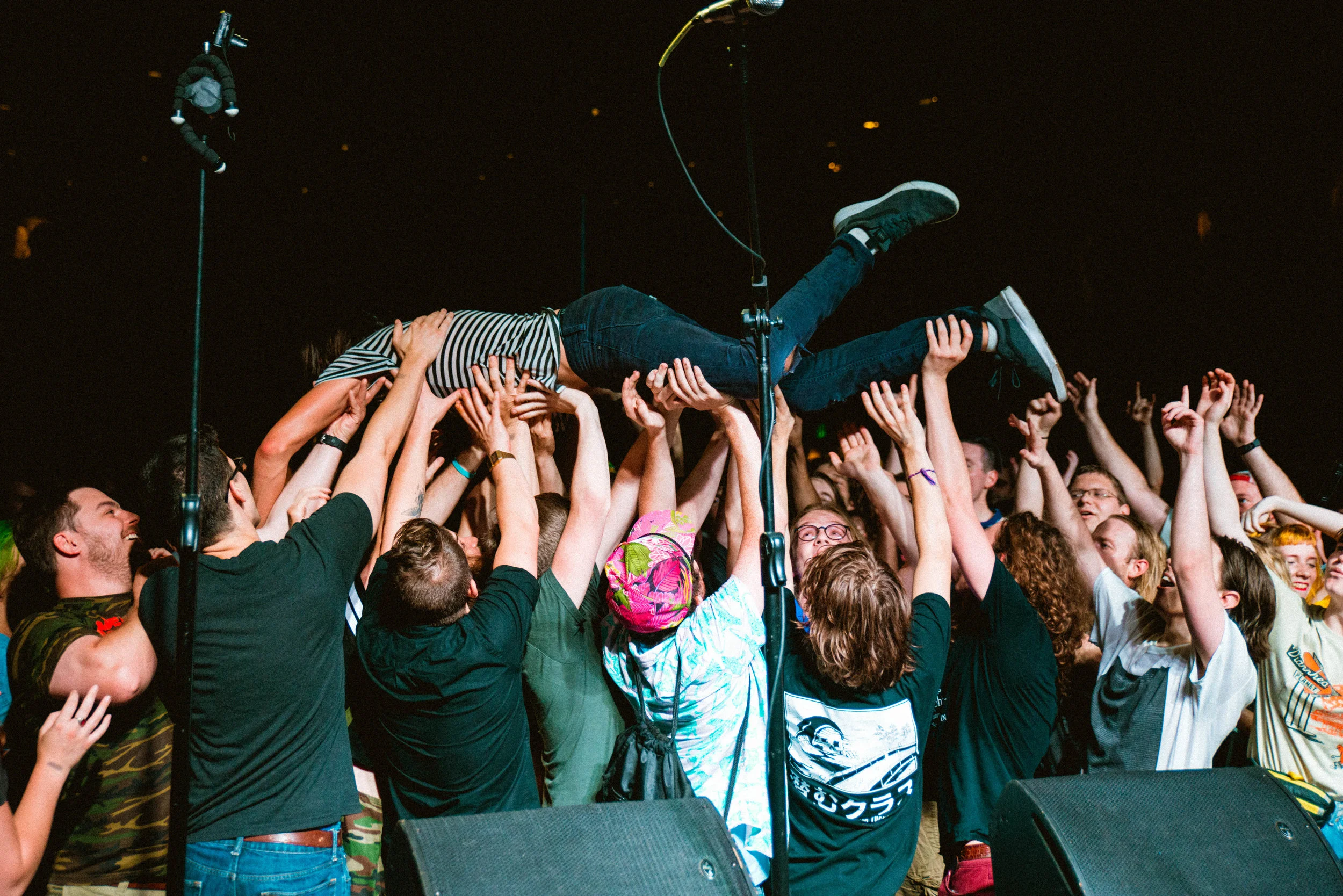 diarrhea-planet-equirk-348.jpg