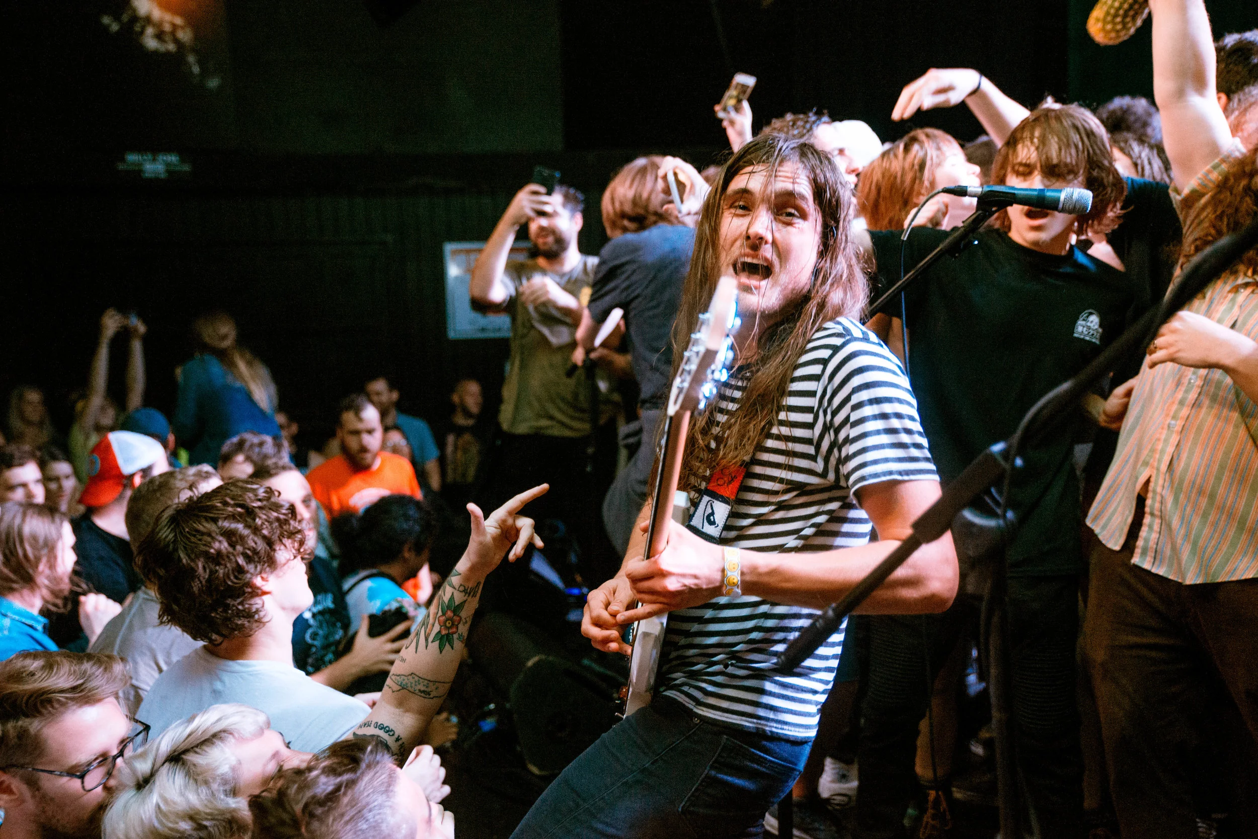diarrhea-planet-equirk-361.jpg