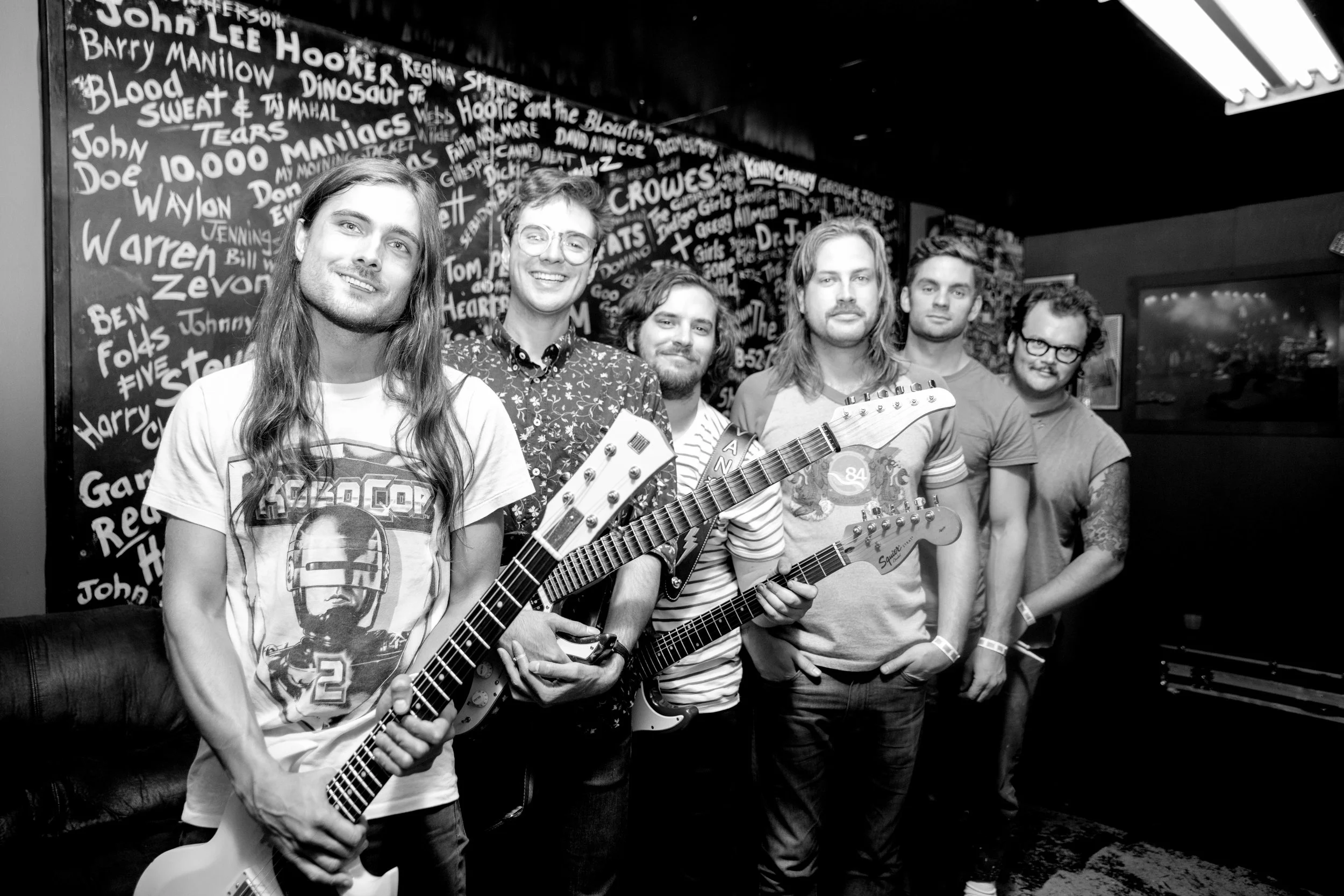 diarrhea-planet-final-equirk-8.jpg