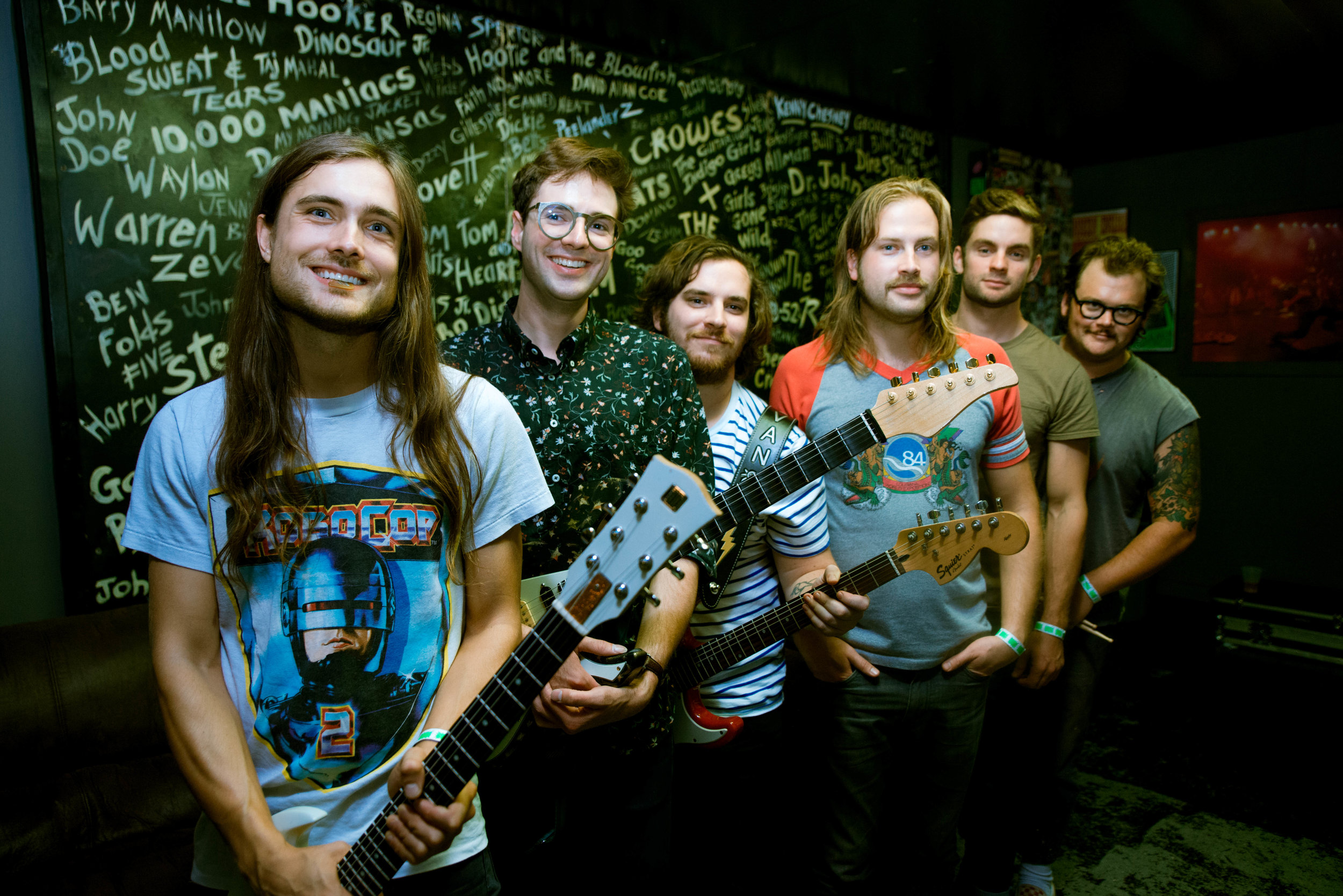 diarrhea-planet-final-equirk-11.jpg