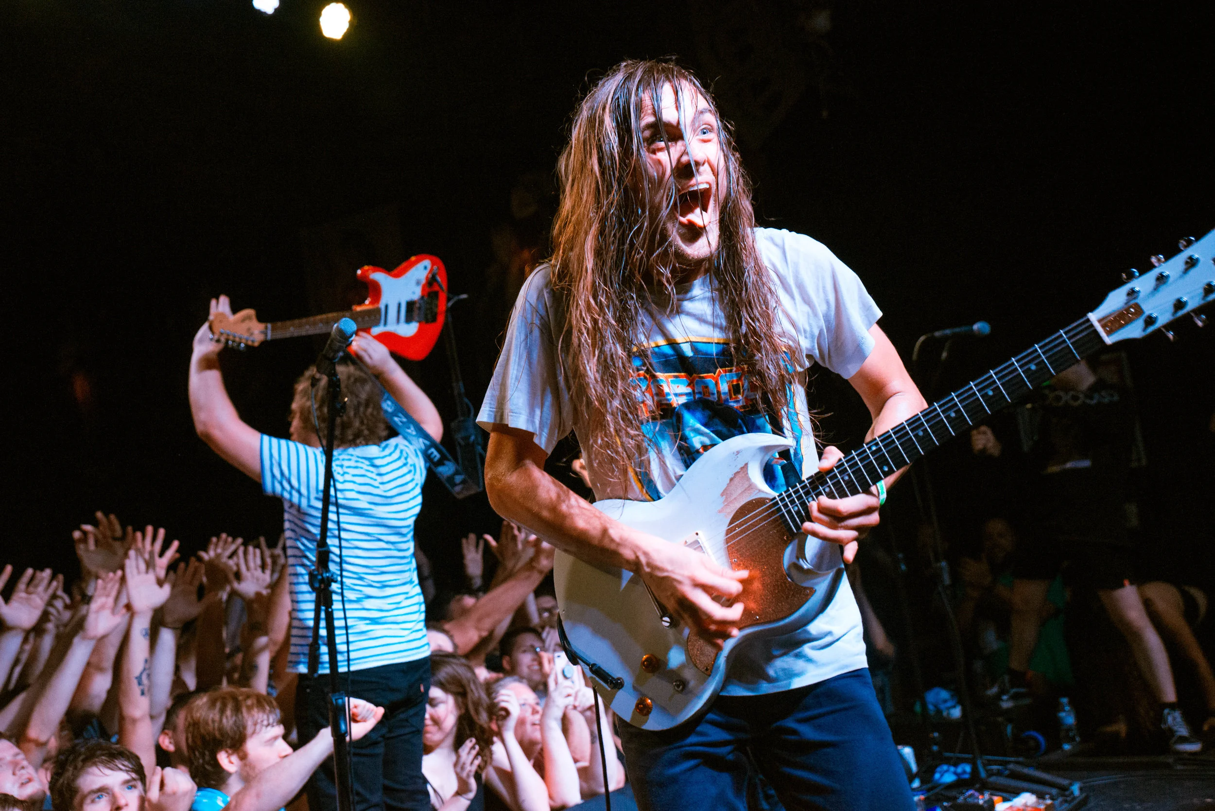 diarrhea-planet-final-equirk-29.jpg