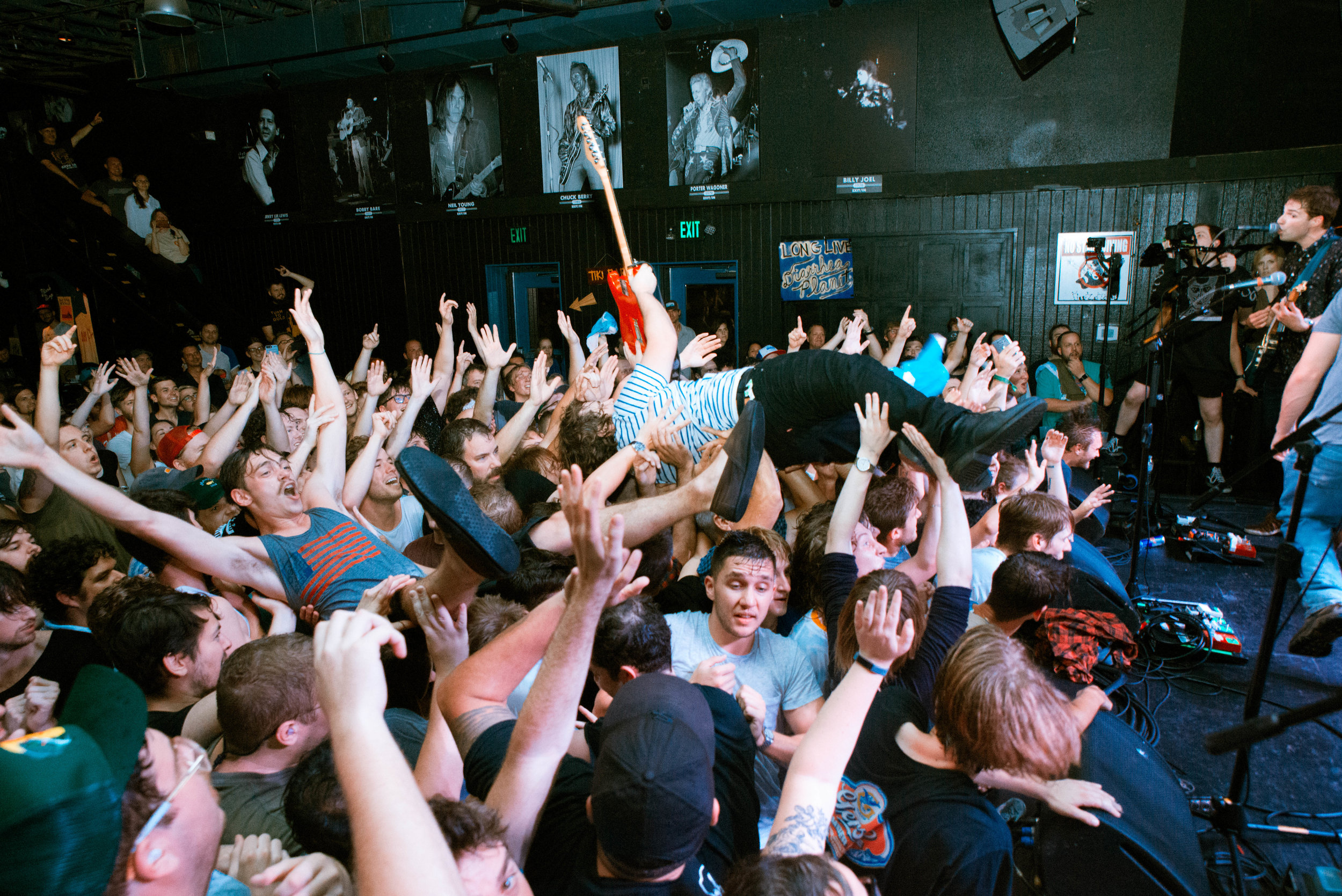 diarrhea-planet-final-equirk-30.jpg