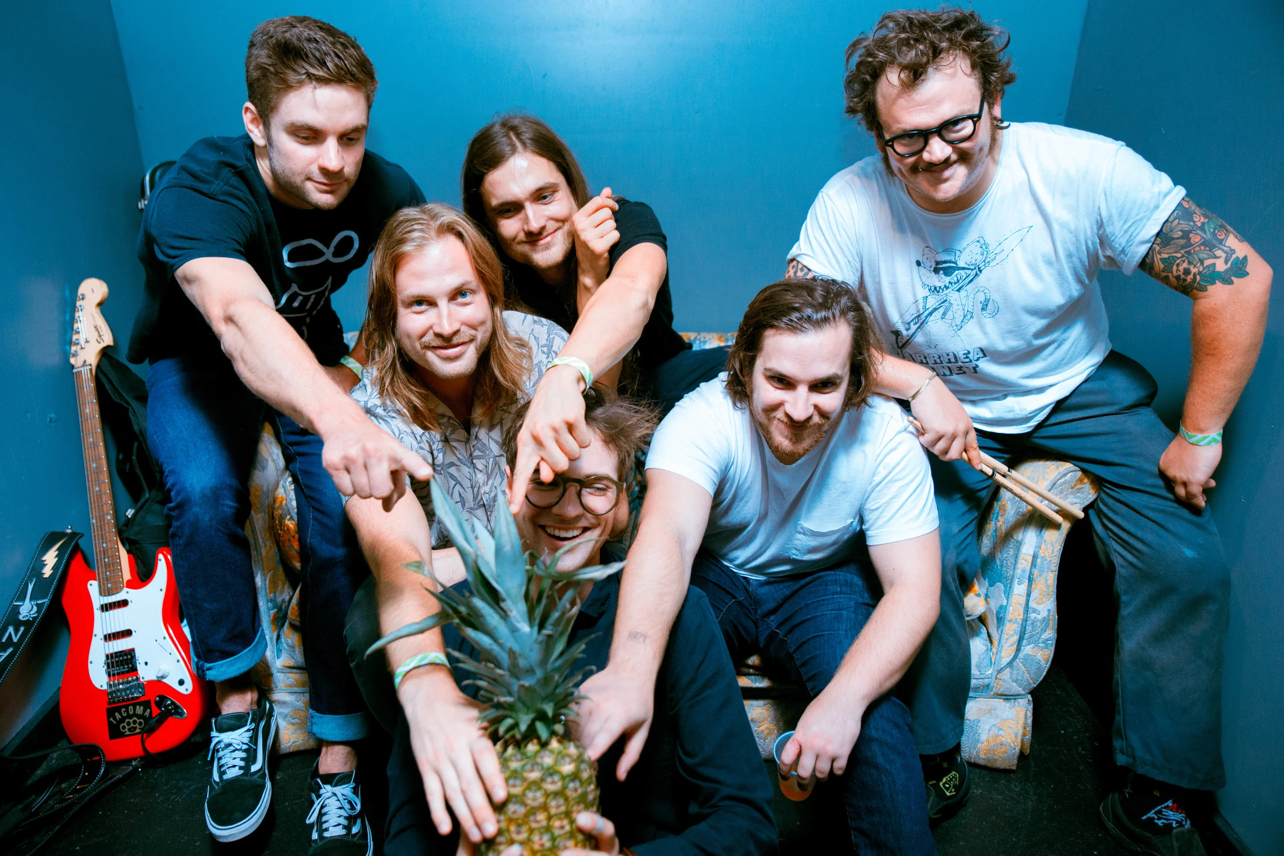 diarrhea-planet-final-equirk-51.jpg