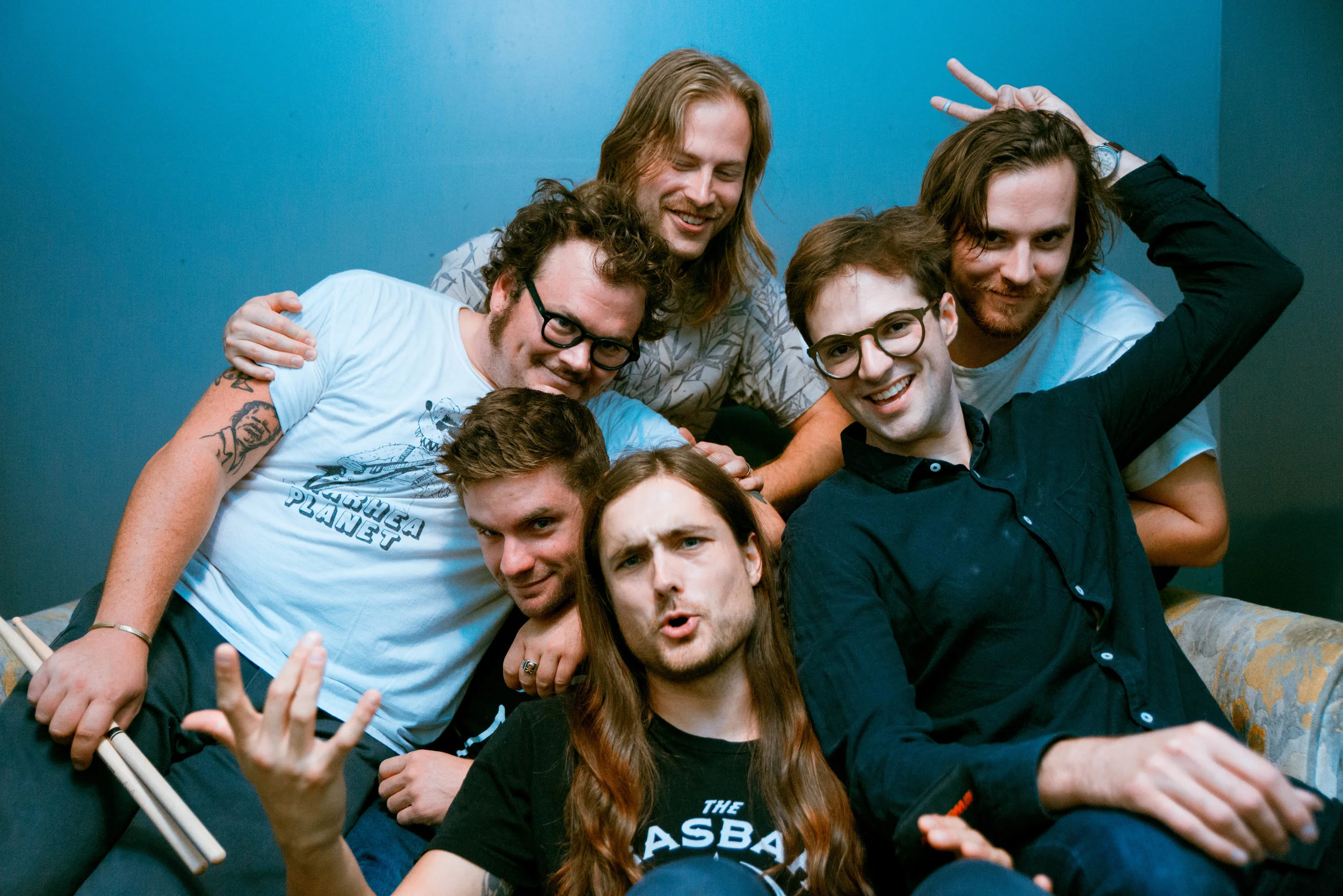 diarrhea-planet-final-equirk-58.jpg