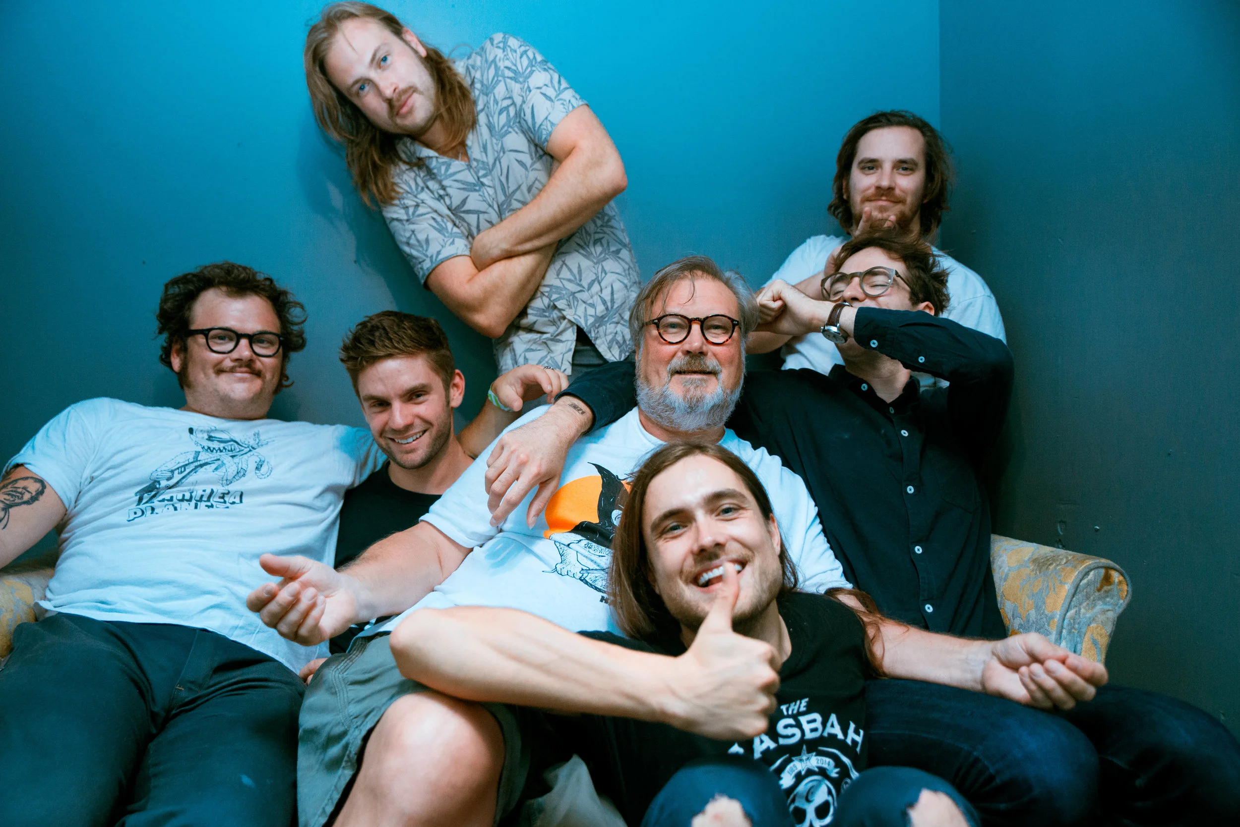 diarrhea-planet-final-equirk-62.jpg
