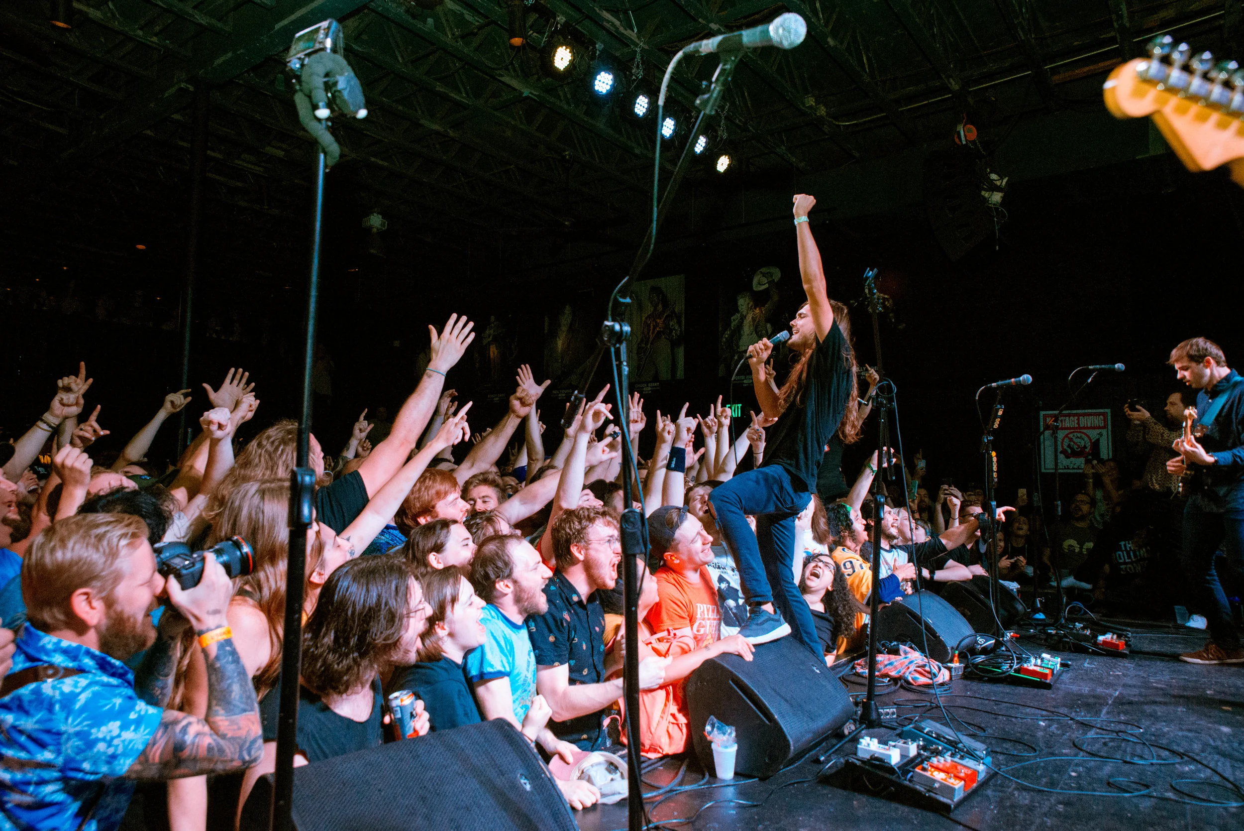diarrhea-planet-final-equirk-70.jpg