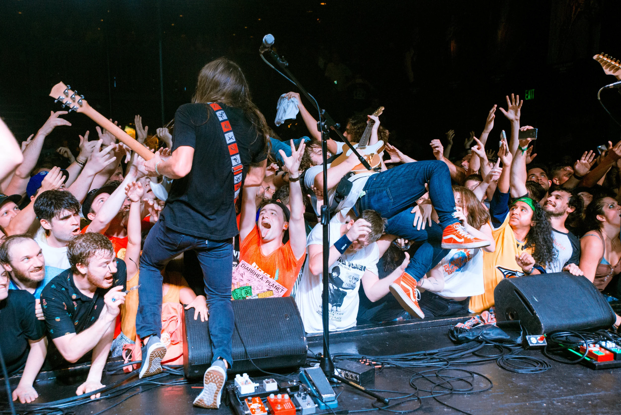 diarrhea-planet-final-equirk-77.jpg