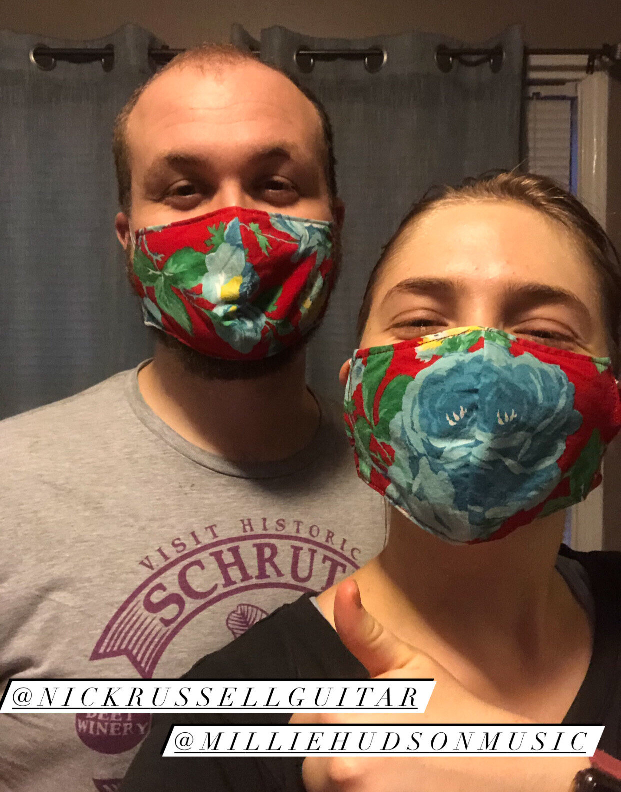 friends-people-face-masks-equirk-covid-2.jpg