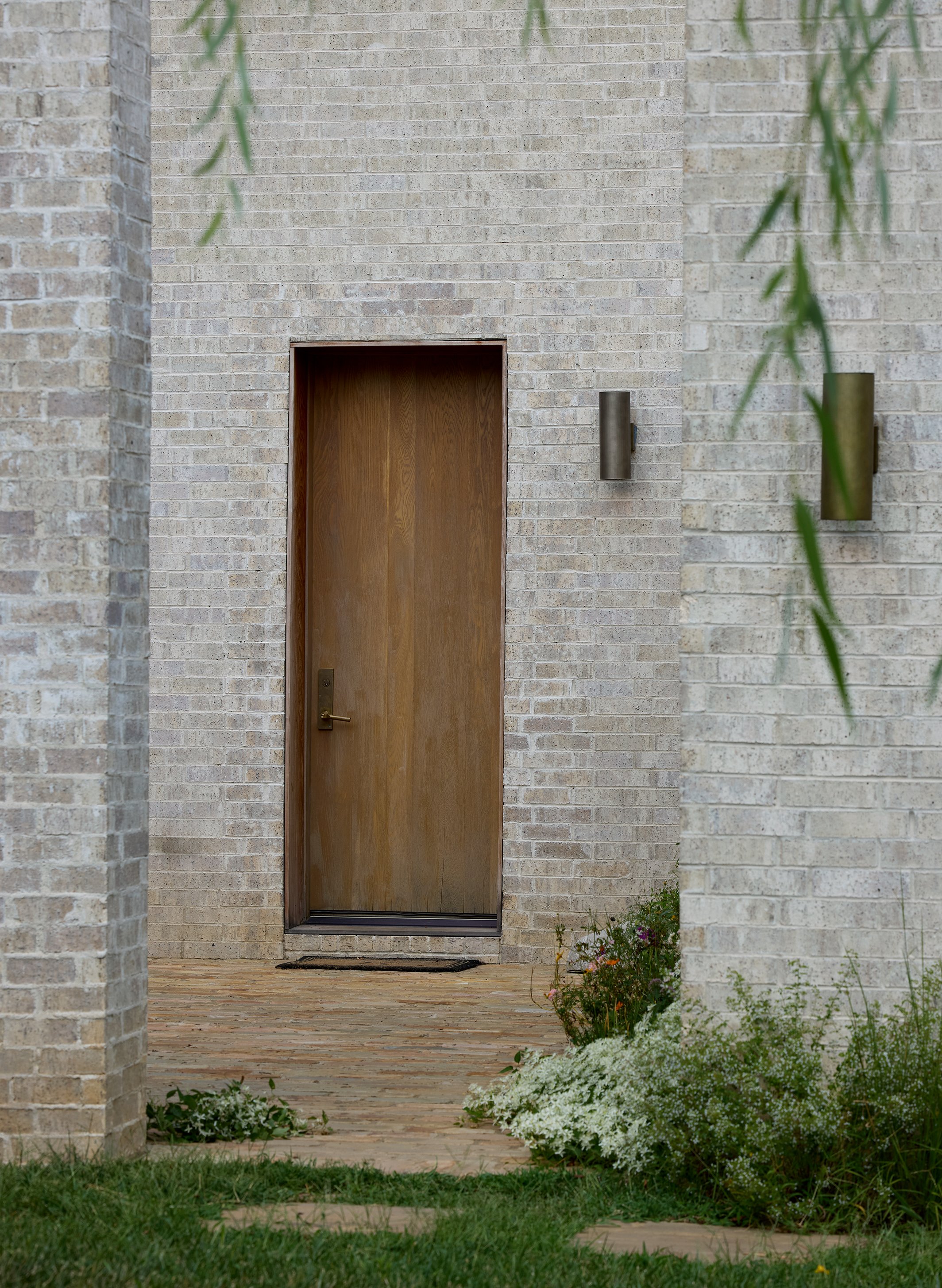 240830_2213_Carter_Ave_x_Studio_Yuda_Architecture_Nashville_Quirk_000347-CLEAN.jpg