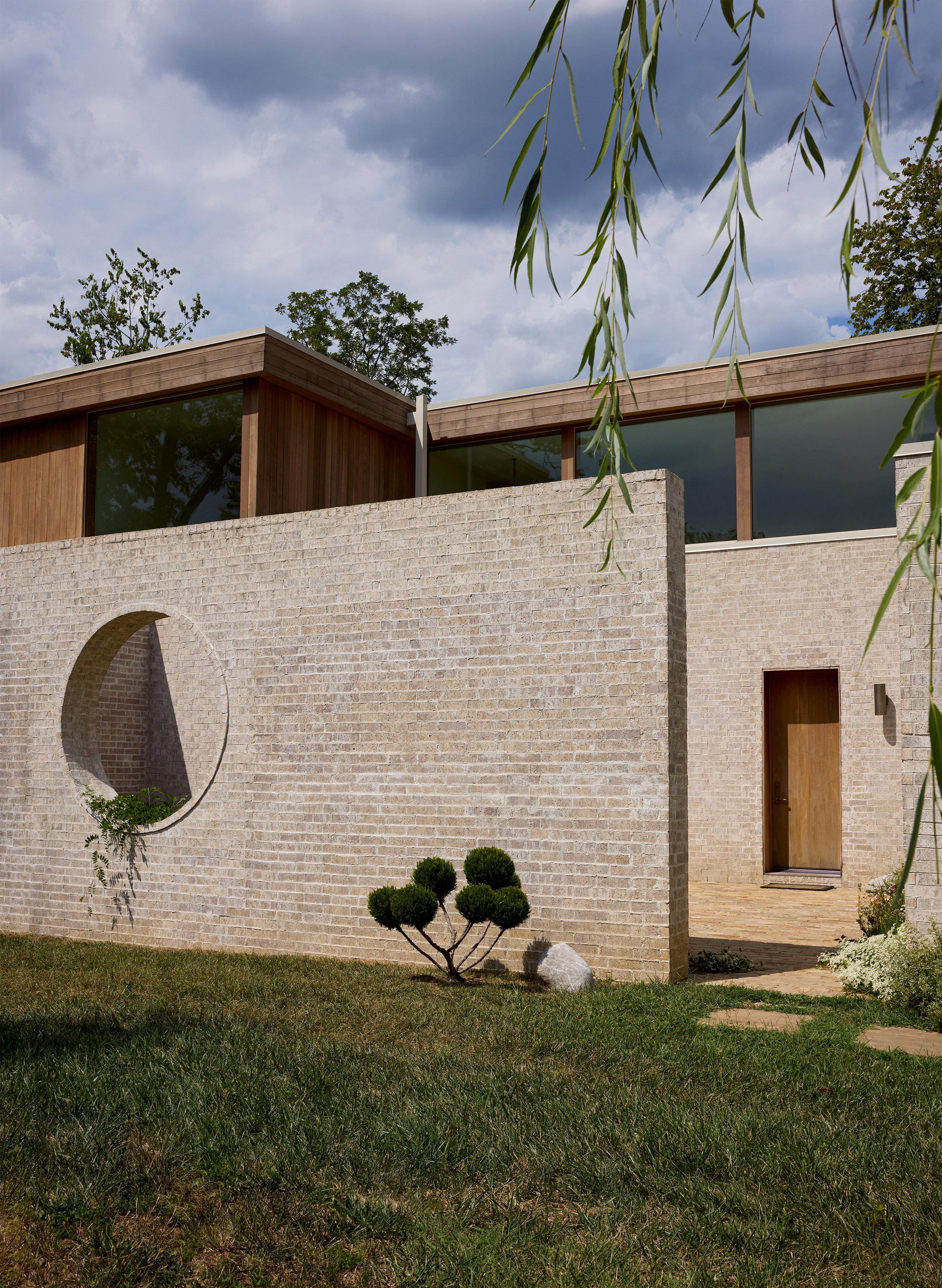 240830_2213_Carter_Ave_x_Studio_Yuda_Architecture_Nashville_Quirk_000797-RETOUCHED.jpg